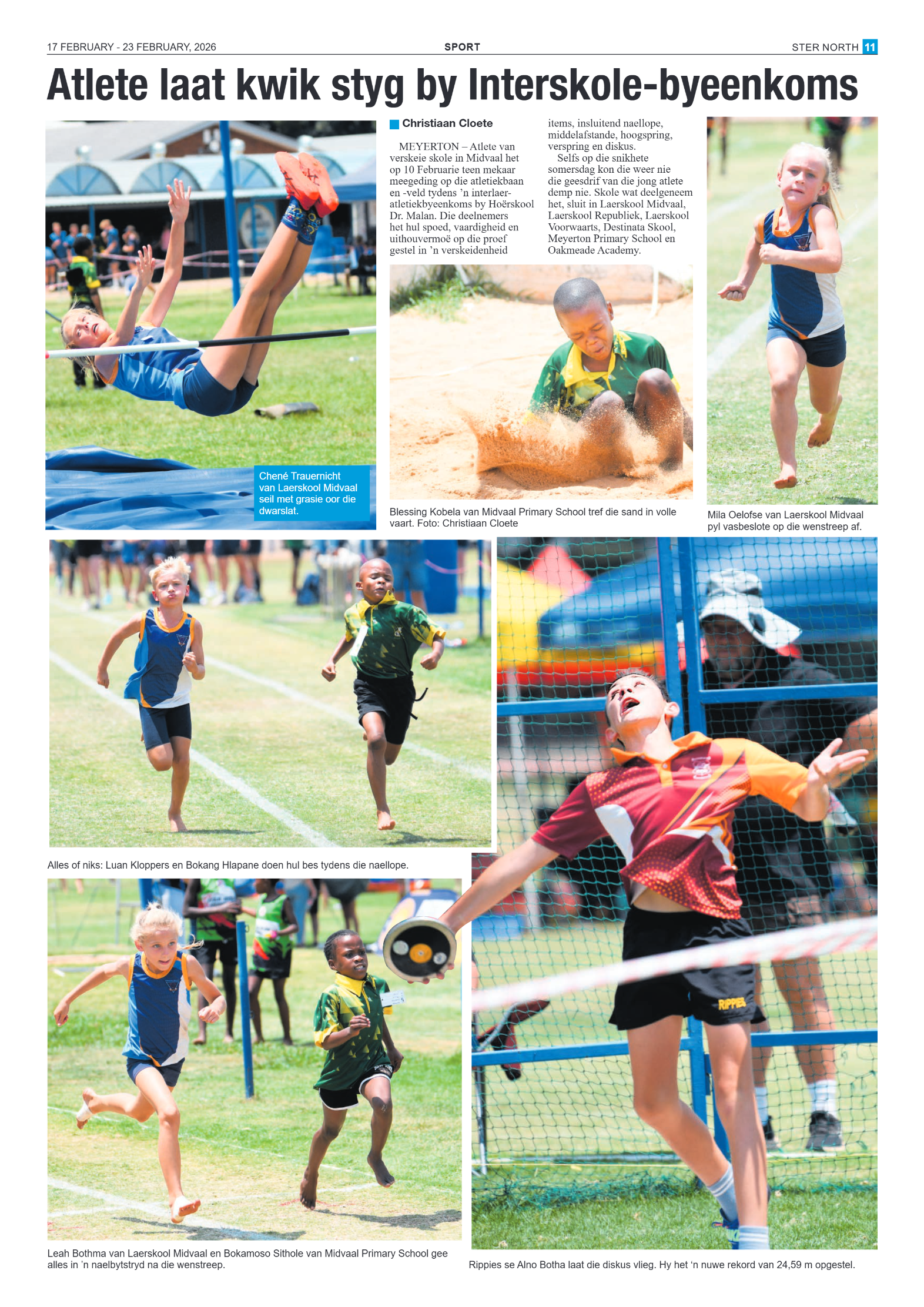 Ster Noord – 17 Februarie 2026 page 11