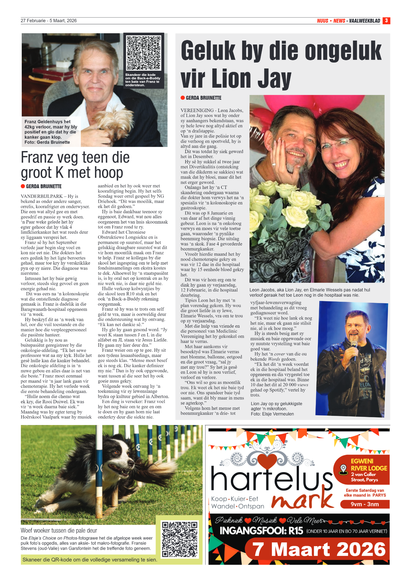 27 Februarie – Vaalweekblad page 3