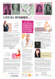 Local Women 2026