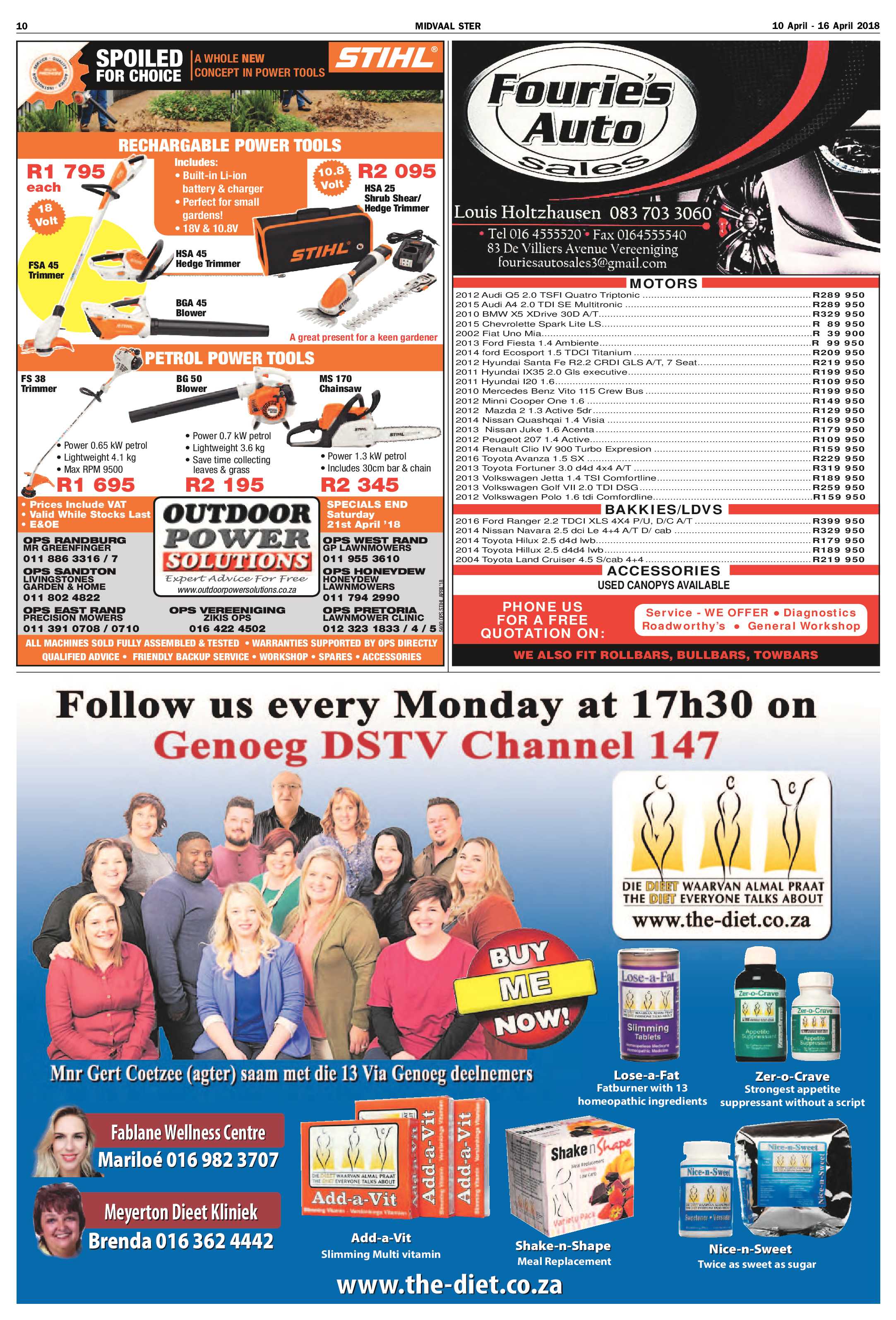 Midvaal Ster 10 – 16 April 2018 page 10