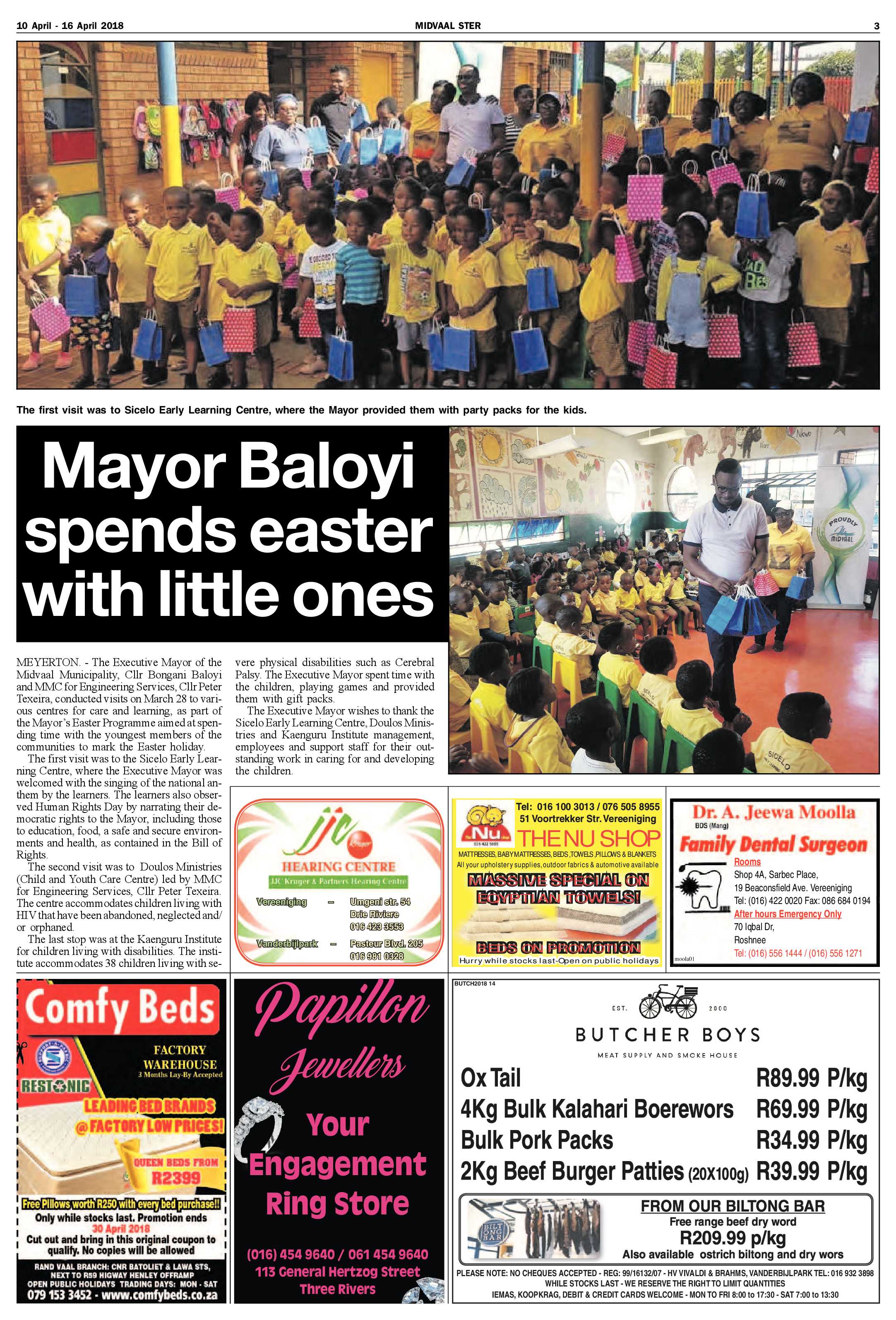 Midvaal Ster 10 – 16 April 2018 page 3