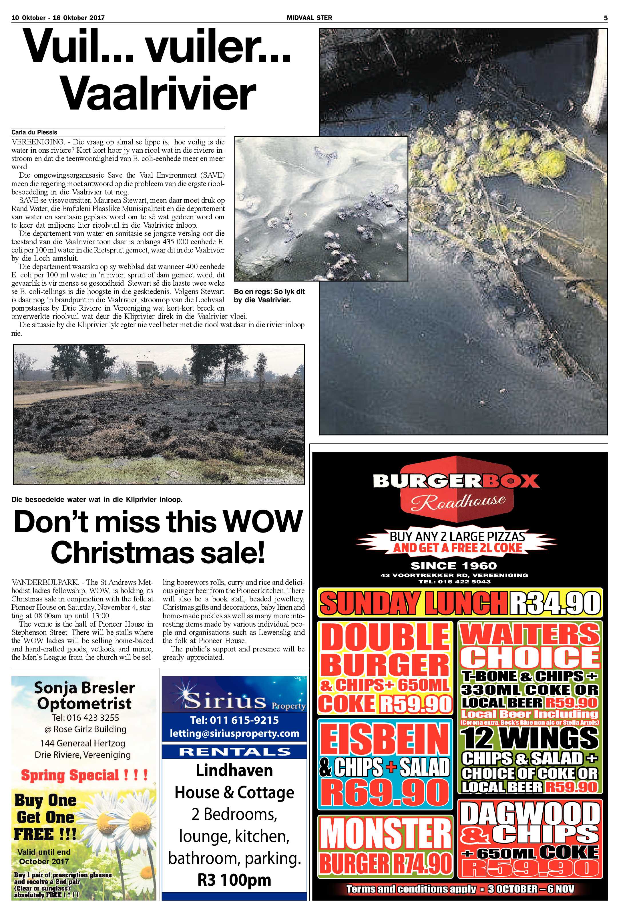 Midvaal Ster 10 – 16 Oktober 2017 page 5