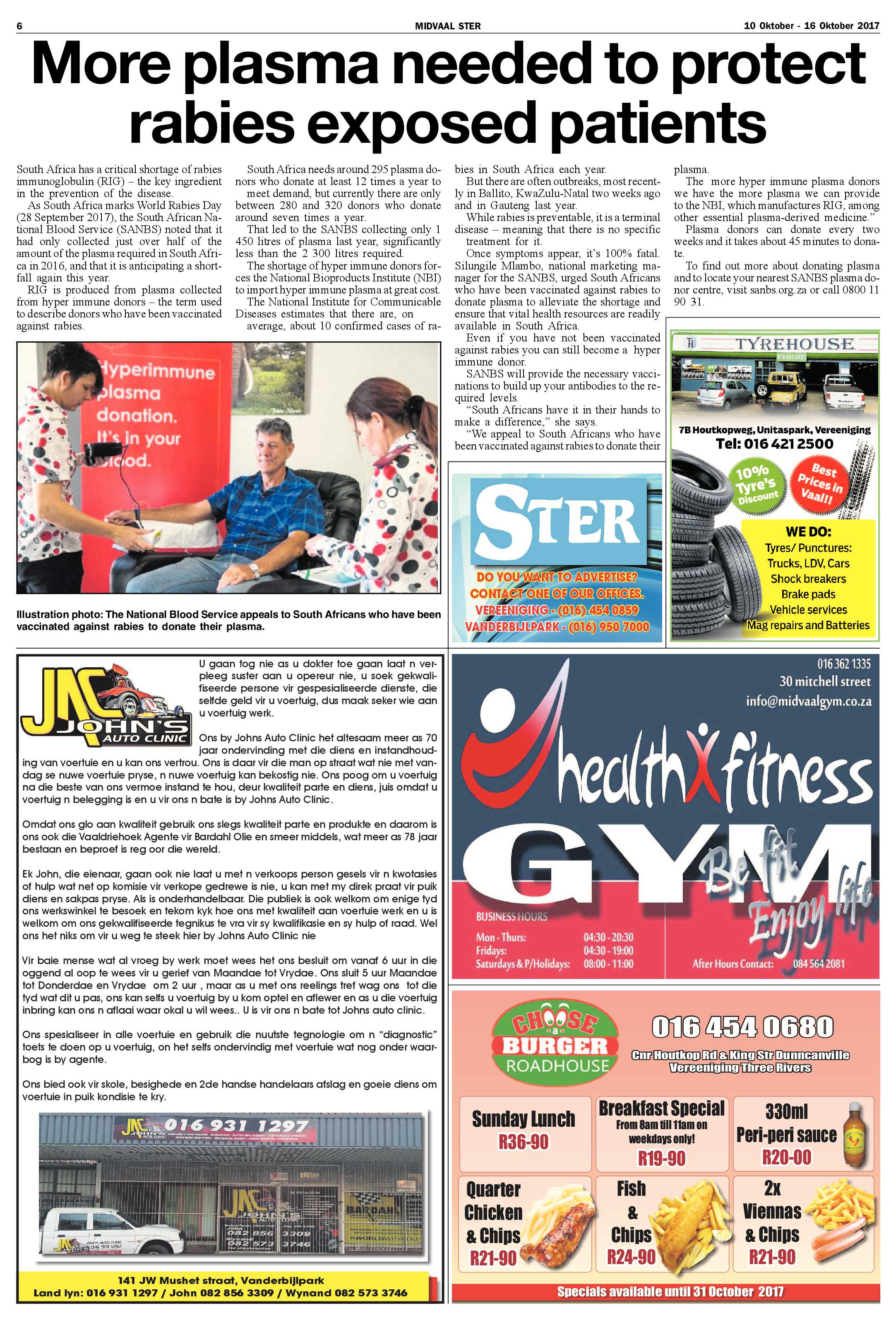 Midvaal Ster 10 – 16 Oktober 2017 page 6