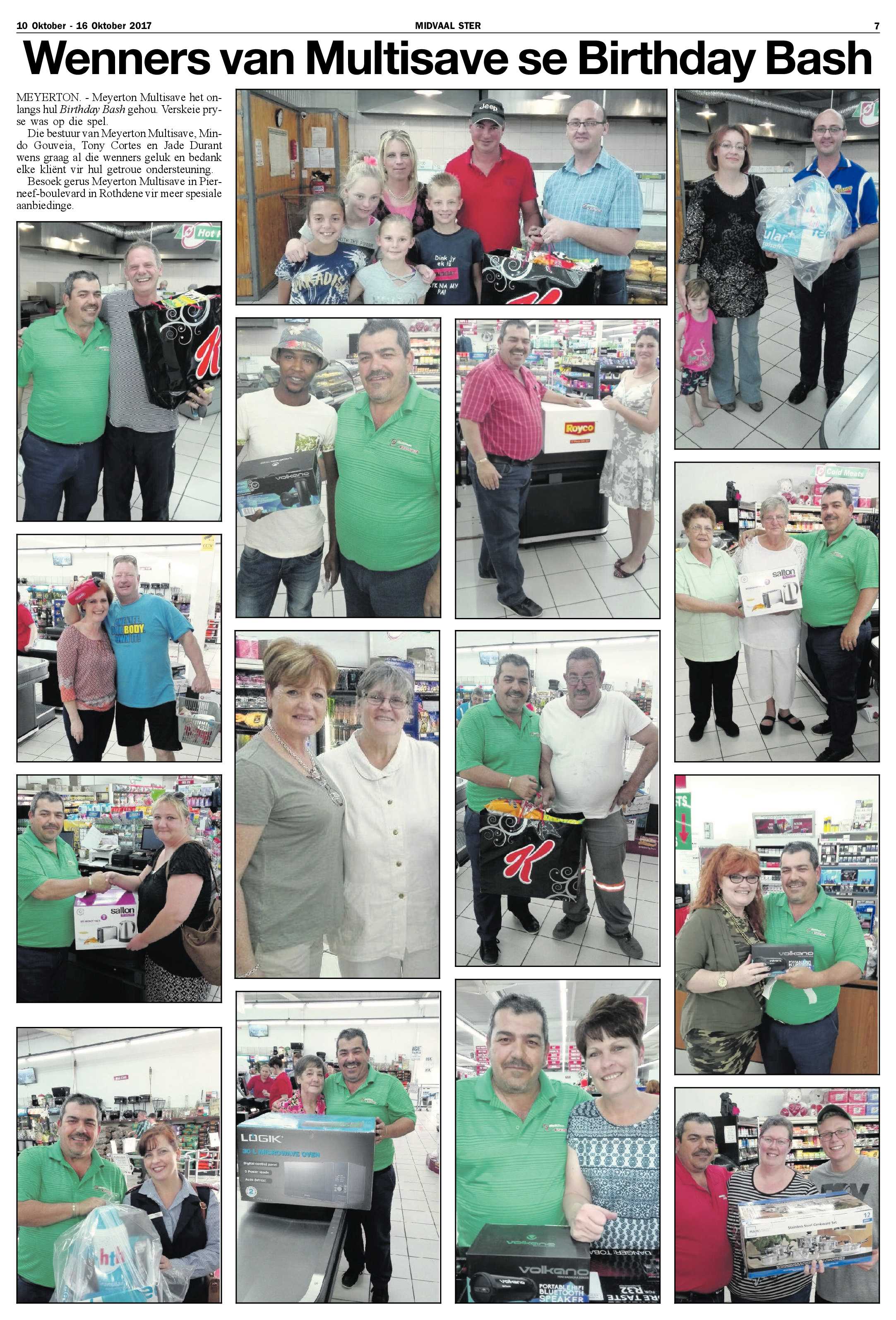 Midvaal Ster 10 – 16 Oktober 2017 page 7