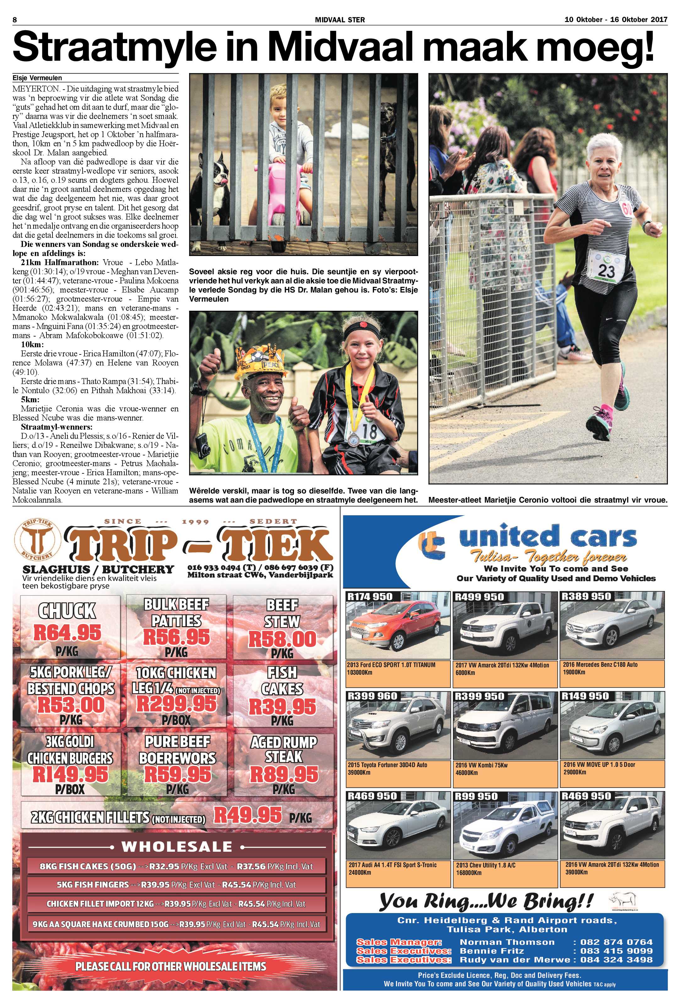 Midvaal Ster 10 – 16 Oktober 2017 page 8
