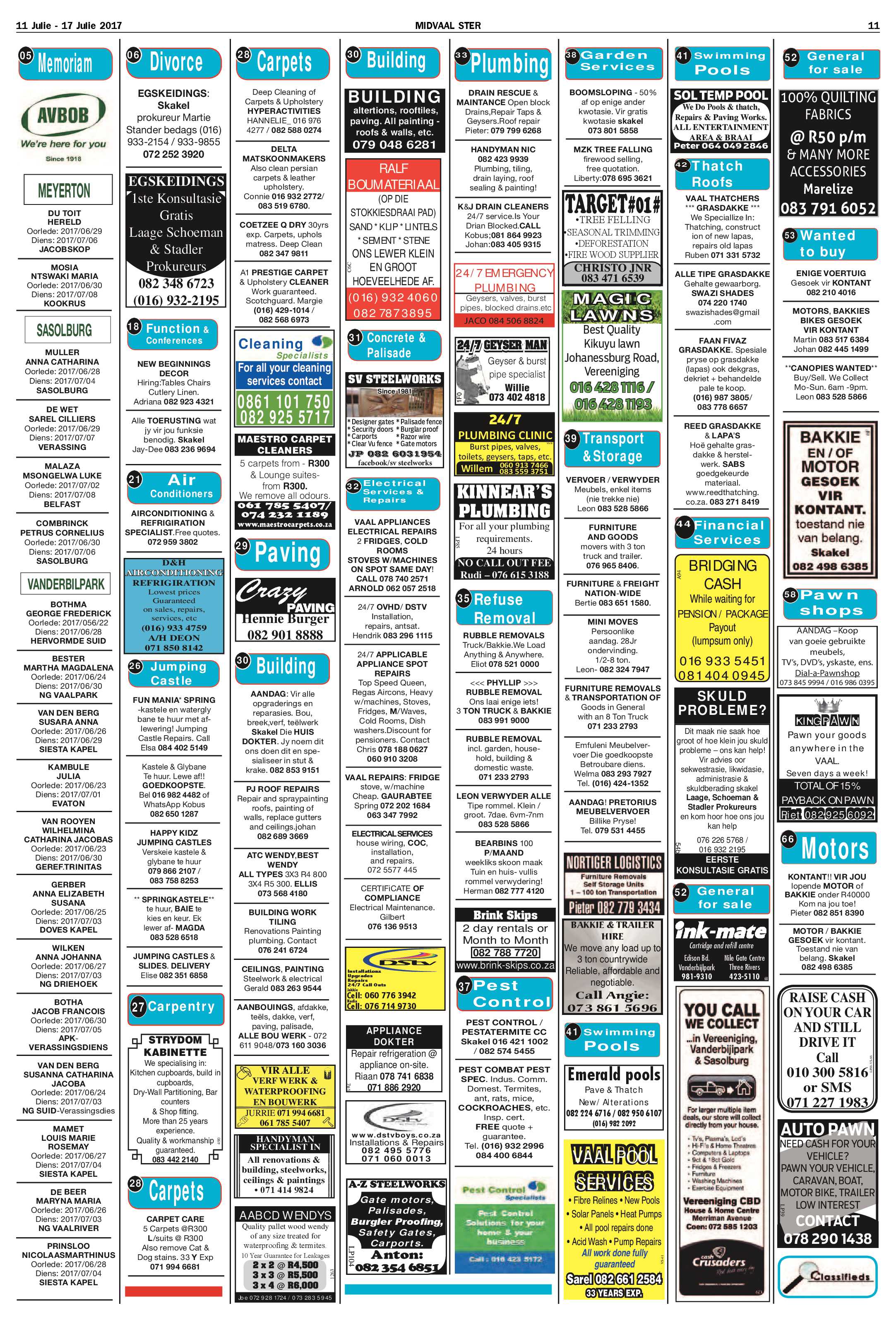Midvaal Ster 11 – 17 Julie 2017 page 11