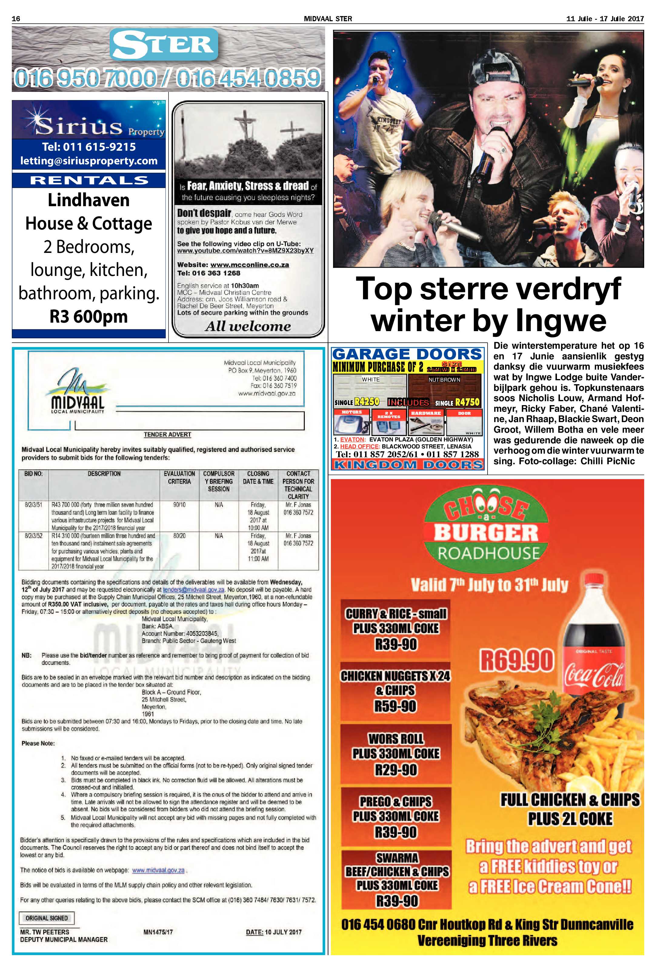 Midvaal Ster 11 – 17 Julie 2017 page 16