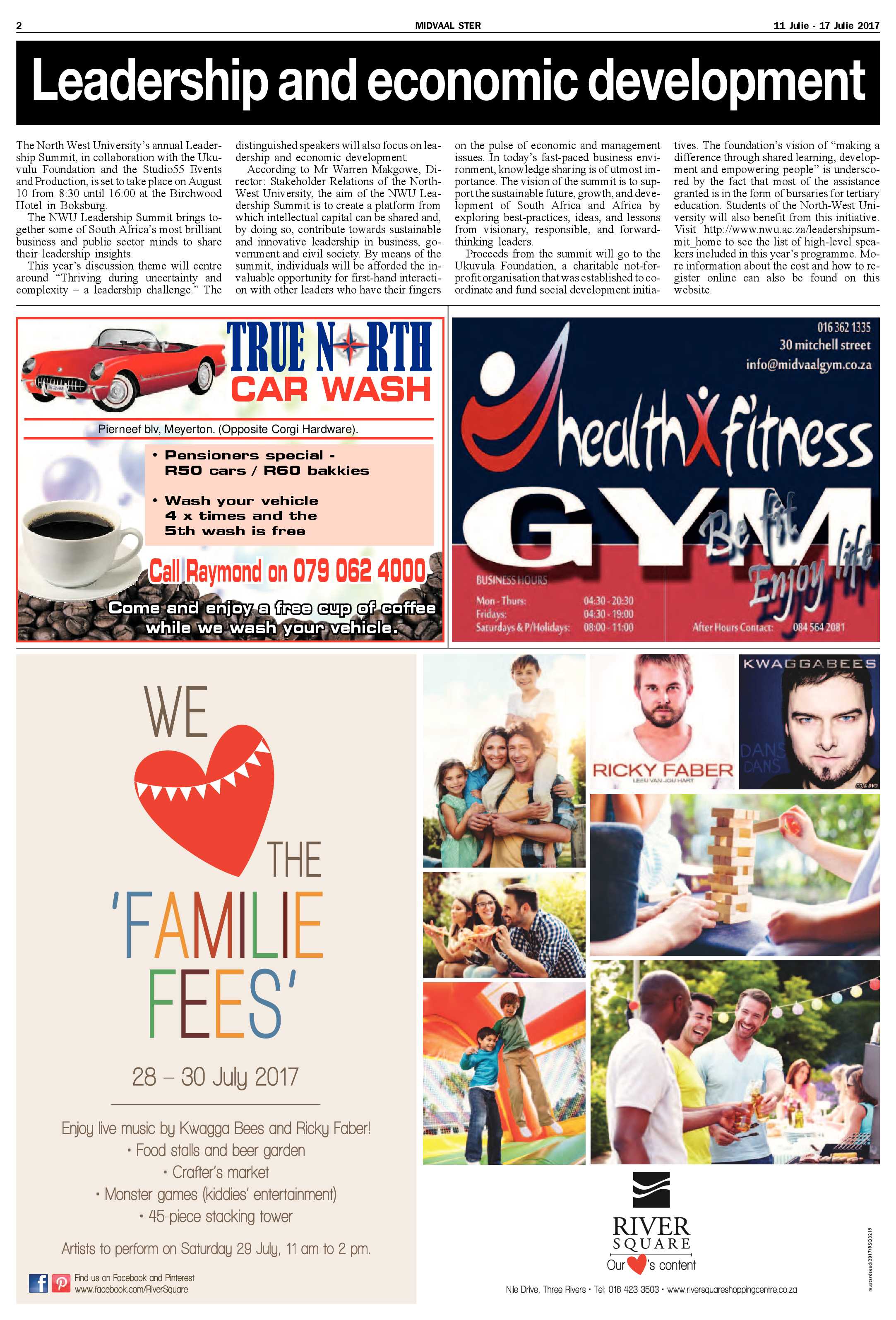 Midvaal Ster 11 – 17 Julie 2017 page 2