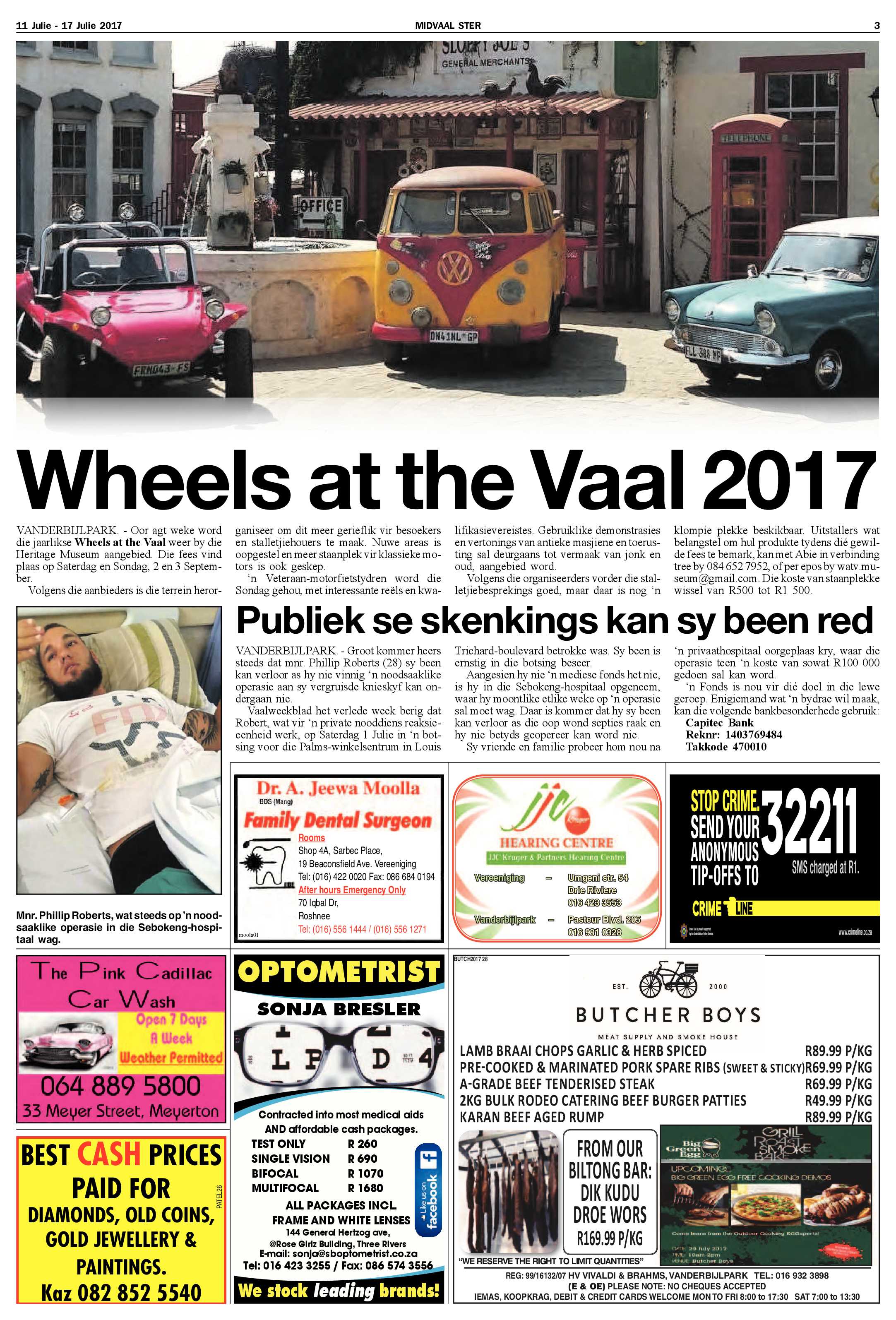 Midvaal Ster 11 – 17 Julie 2017 page 3