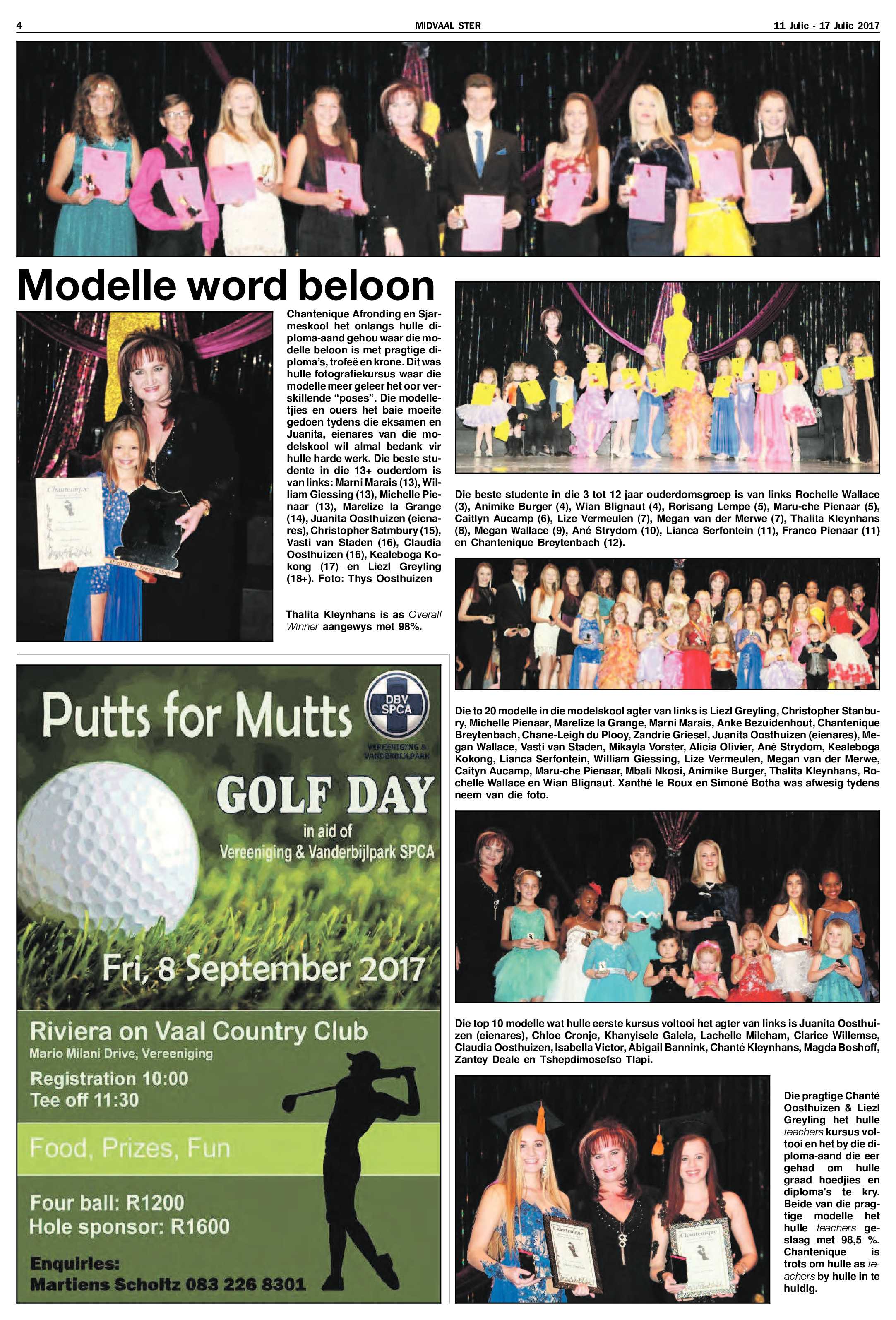 Midvaal Ster 11 – 17 Julie 2017 page 4