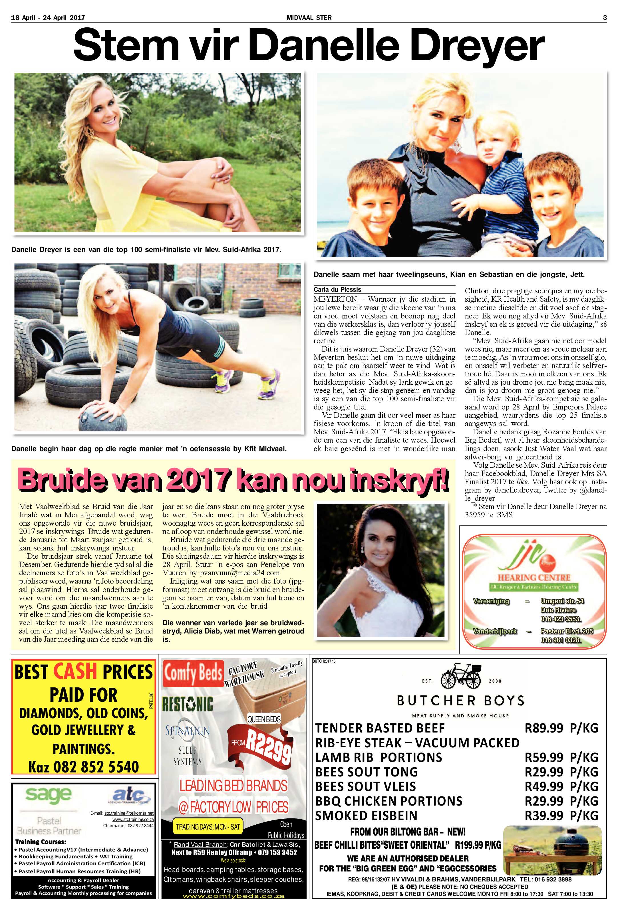 Midvaal Ster 12 – 18 April 2017 page 3