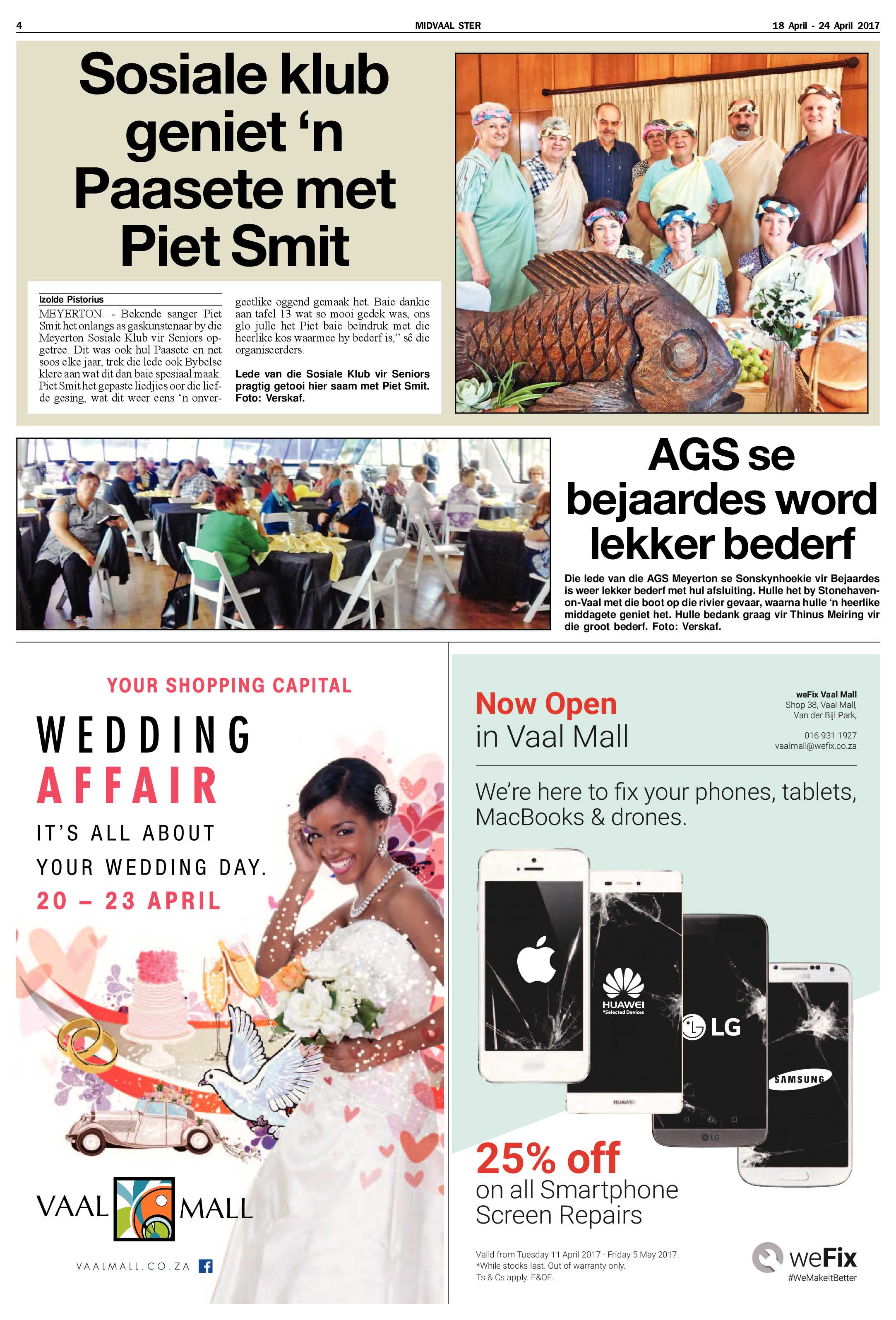 Midvaal Ster 12 – 18 April 2017 page 4
