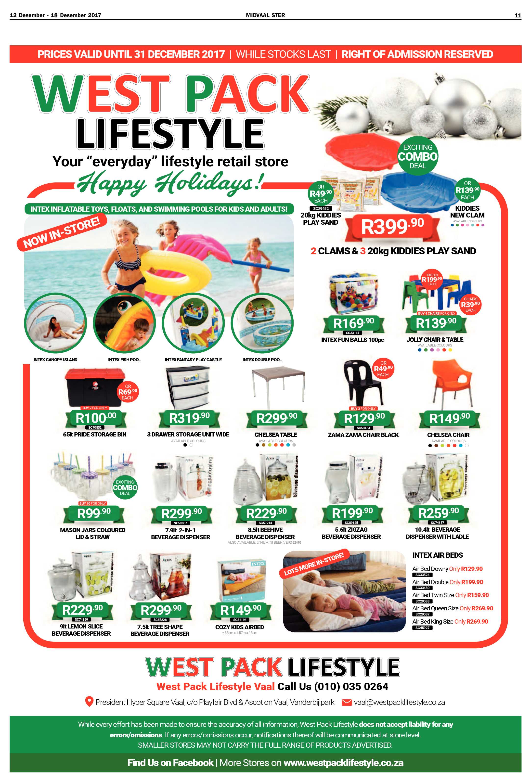 Midvaal Ster 12 – 18 Desember 2017 page 10