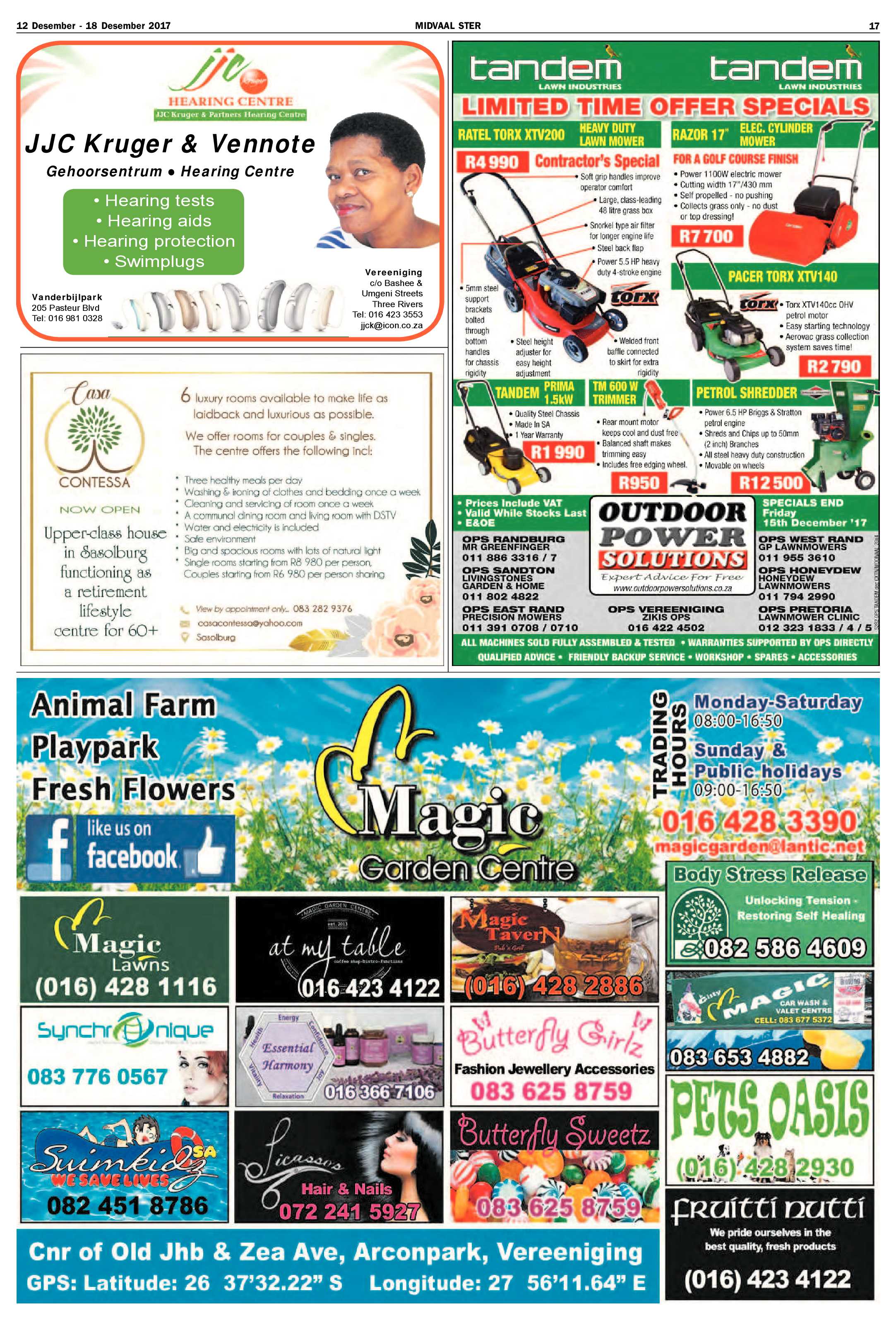 Midvaal Ster 12 – 18 Desember 2017 page 16