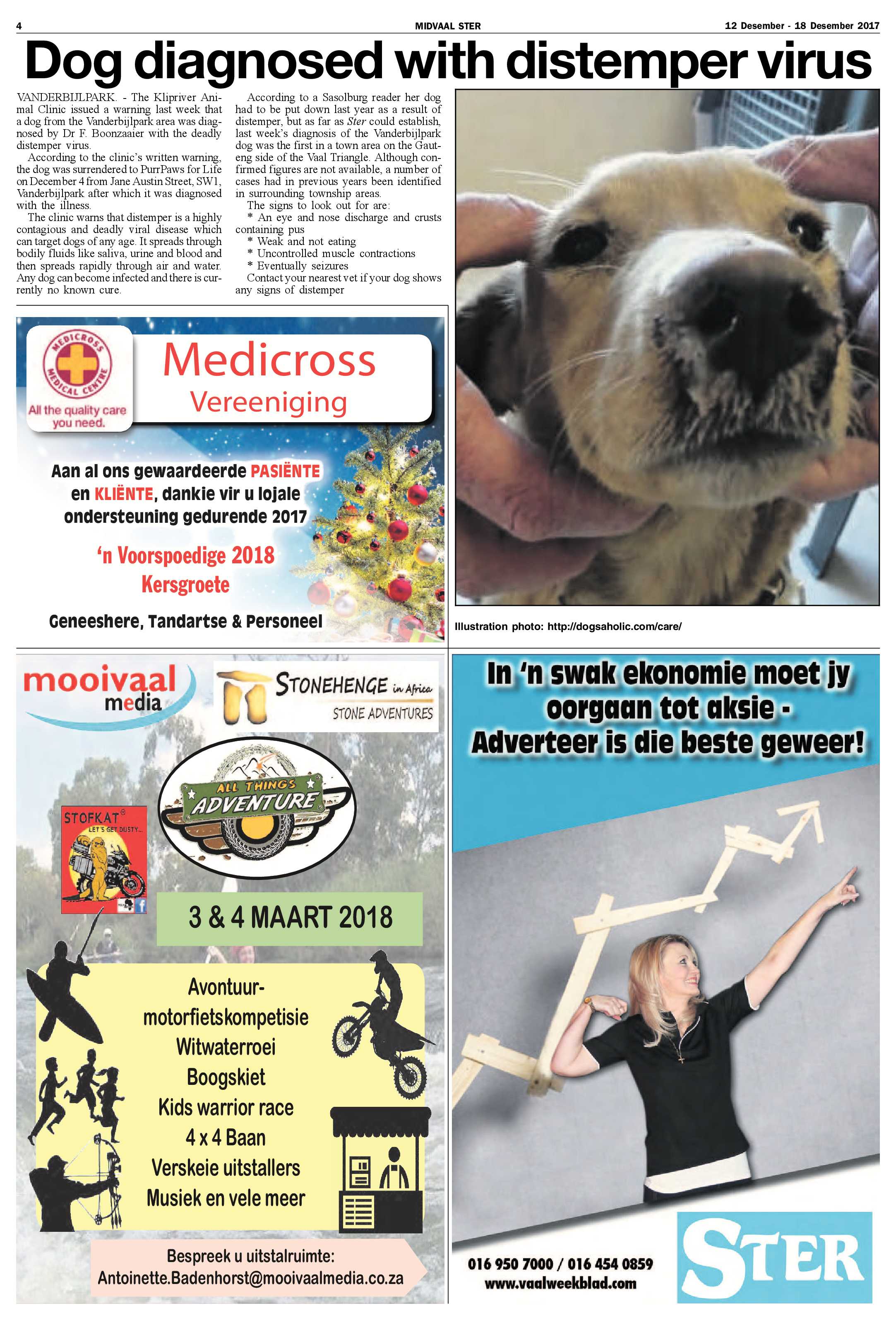 Midvaal Ster 12 – 18 Desember 2017 page 4
