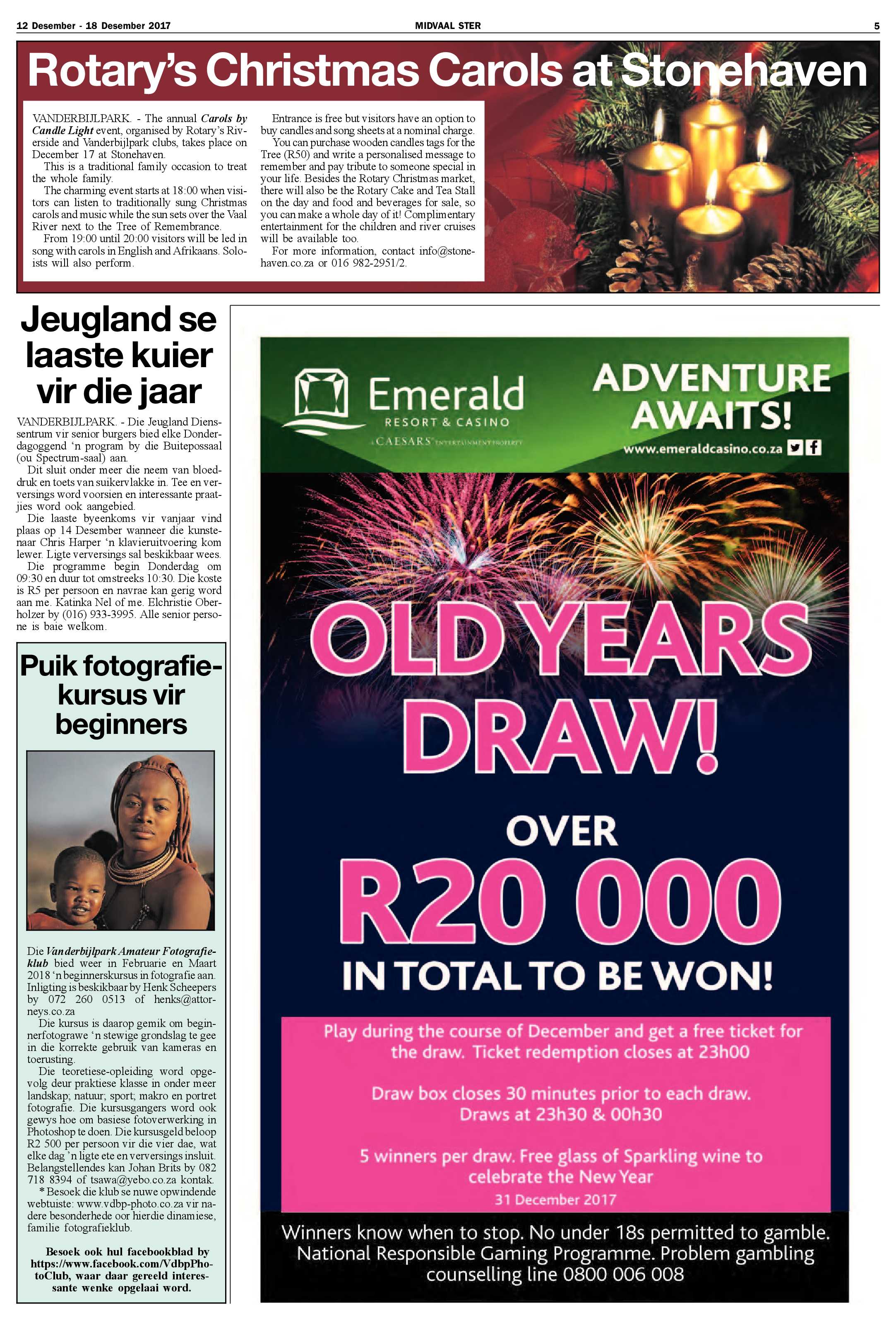 Midvaal Ster 12 – 18 Desember 2017 page 5
