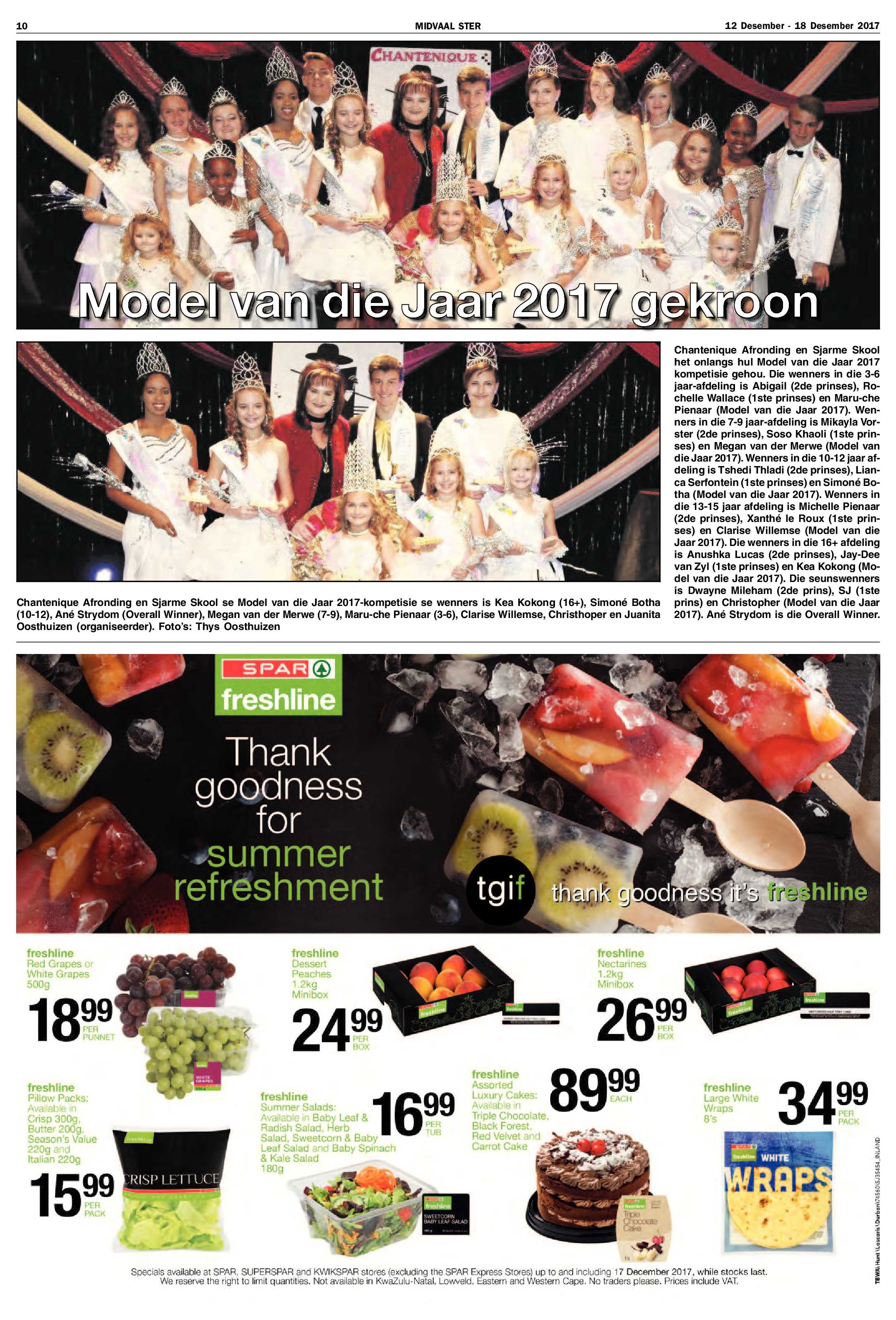 Midvaal Ster 12 – 18 Desember 2017 page 9