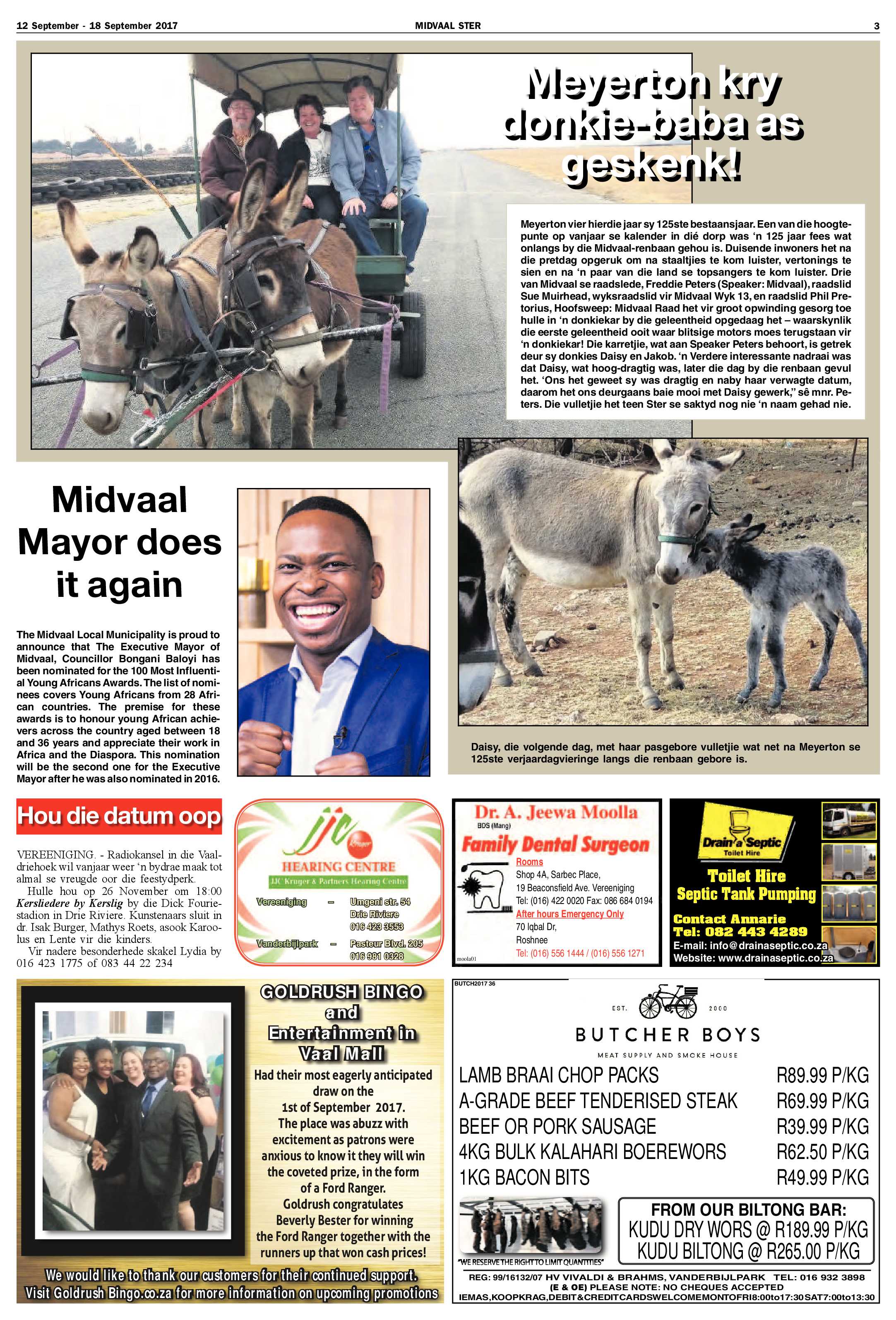 Midvaal Ster 12 – 18 September 2017 page 3