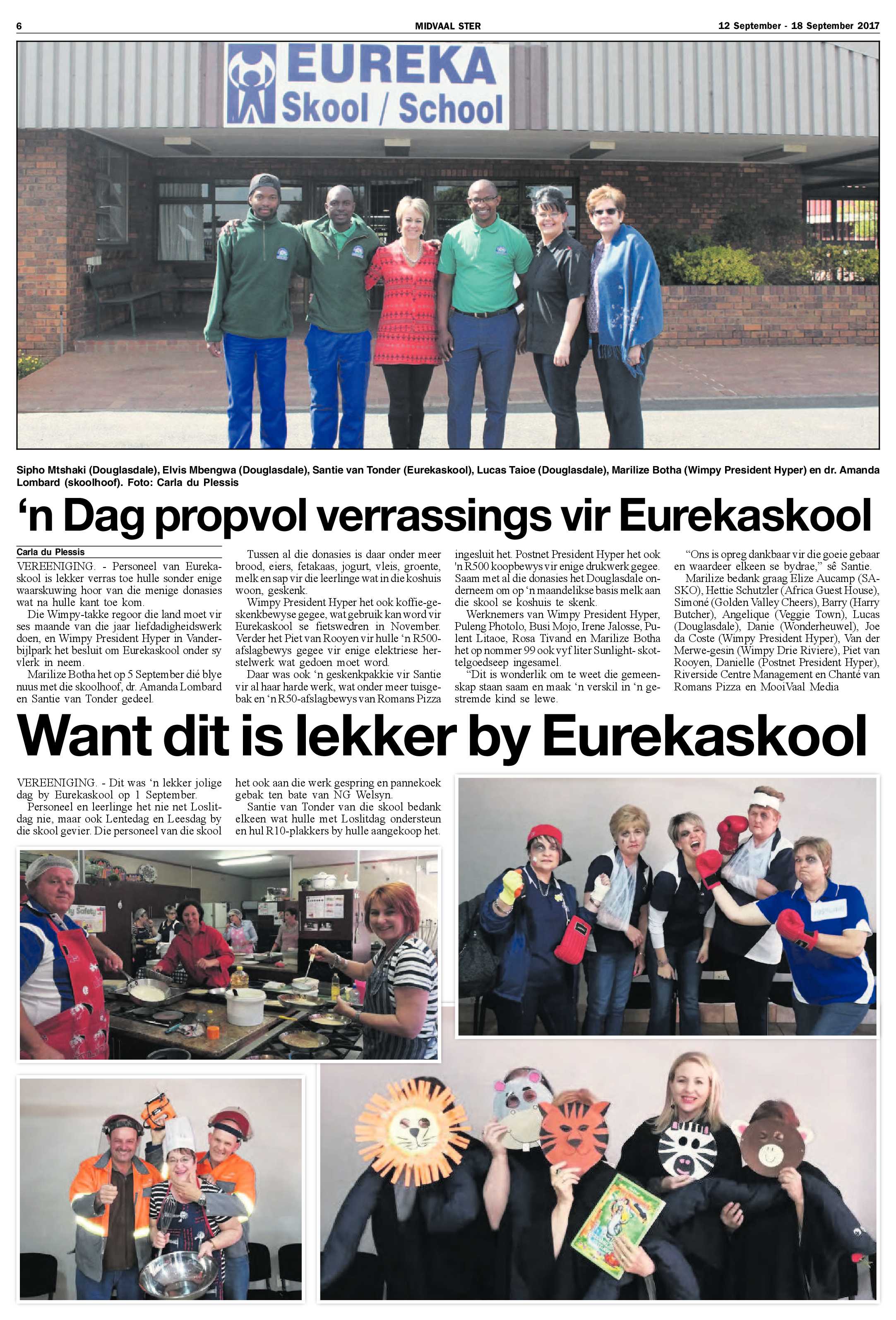 Midvaal Ster 12 – 18 September 2017 page 6