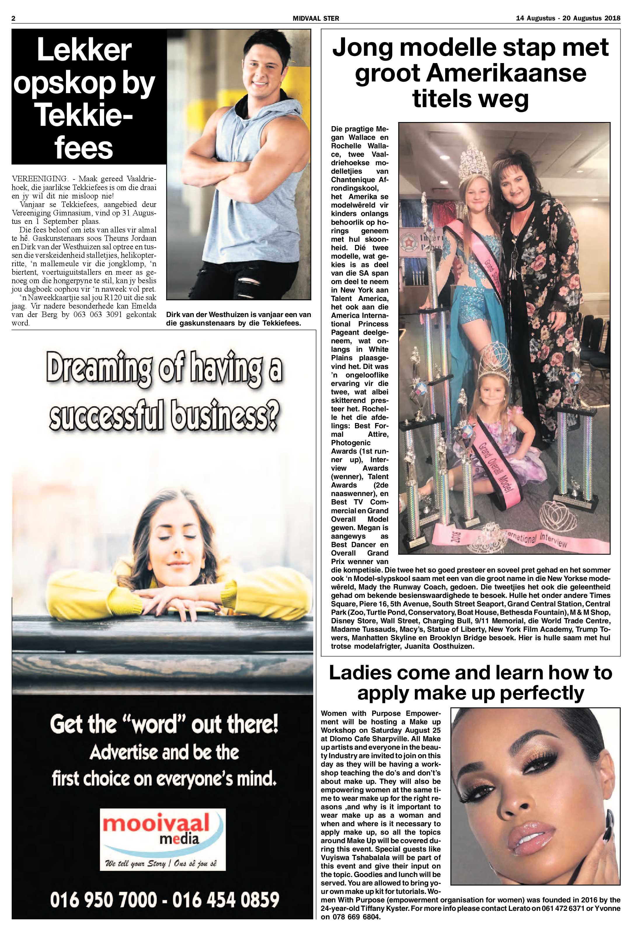 Midvaal Ster 14 – 20 Augustus 2018 page 2