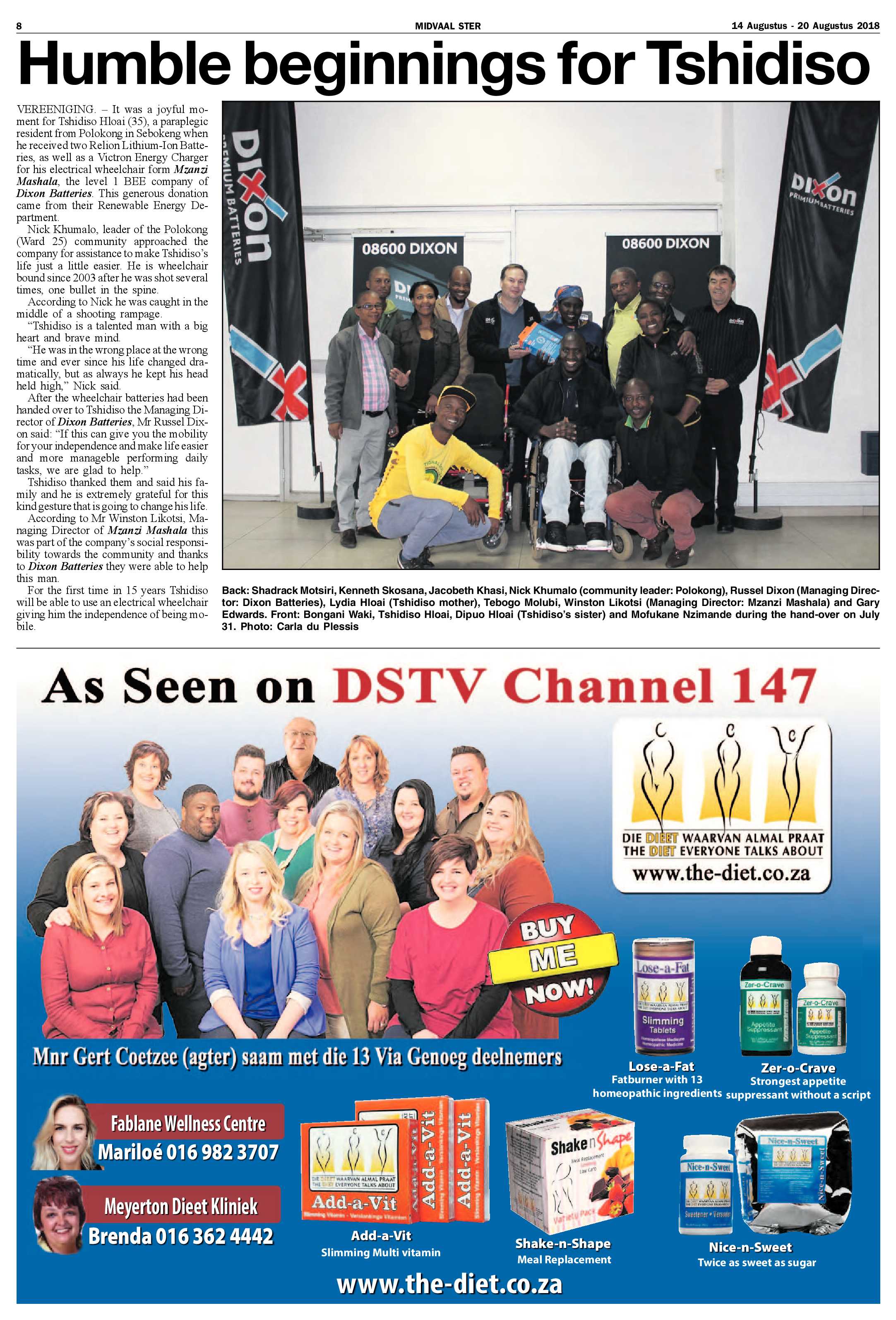 Midvaal Ster 14 – 20 Augustus 2018 page 8