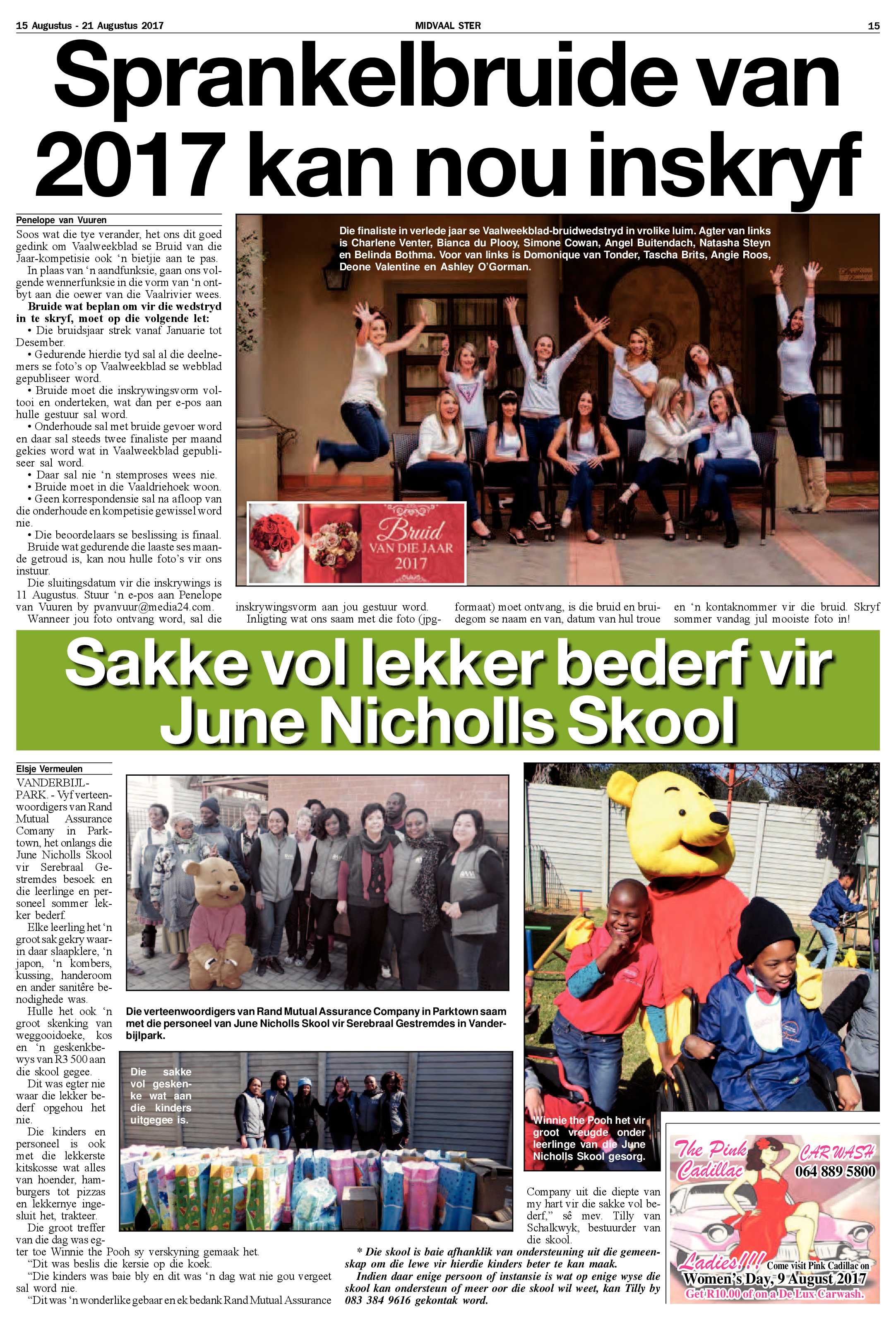 Midvaal Ster 15 – 21 Augustus 2017 page 15