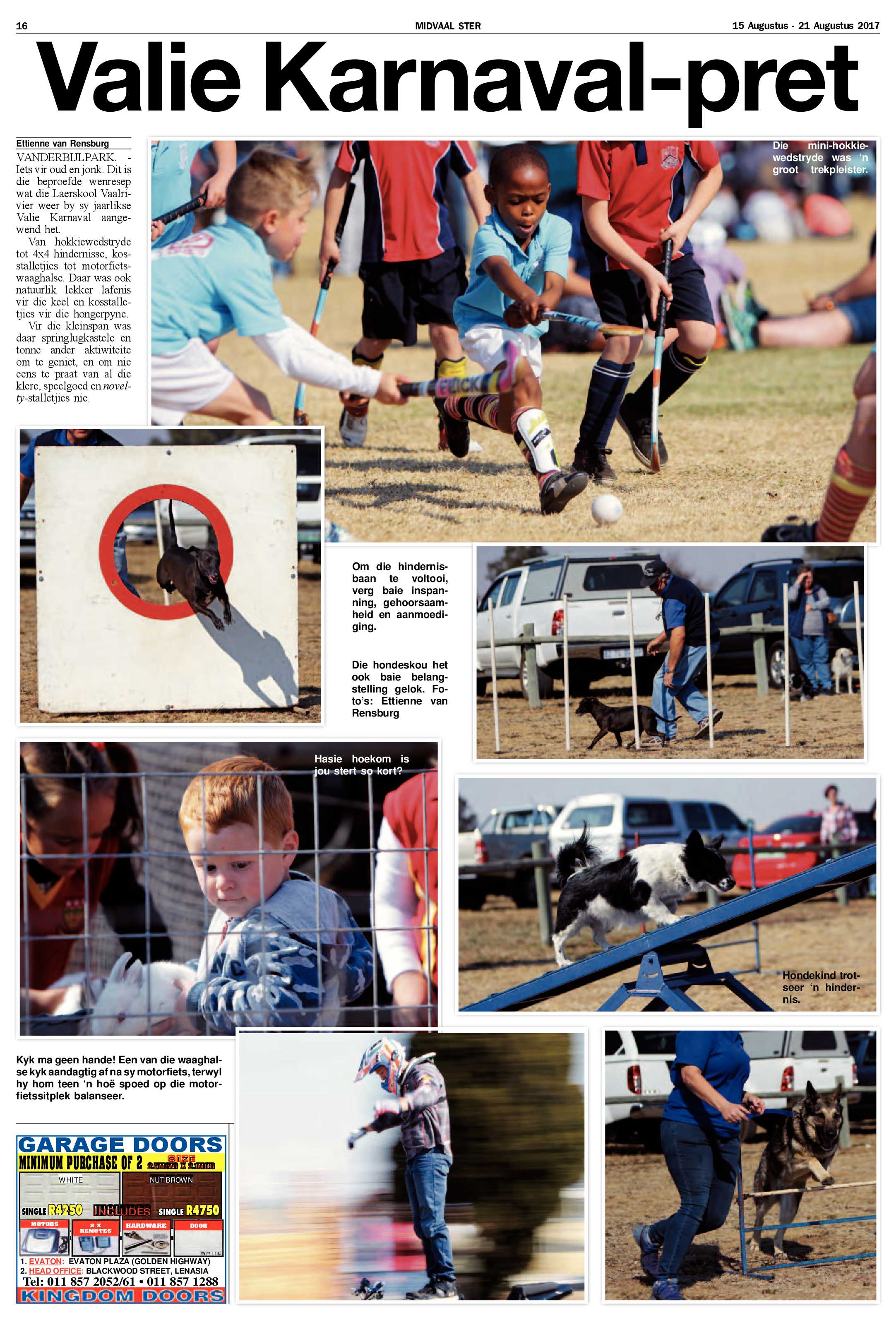 Midvaal Ster 15 – 21 Augustus 2017 page 16