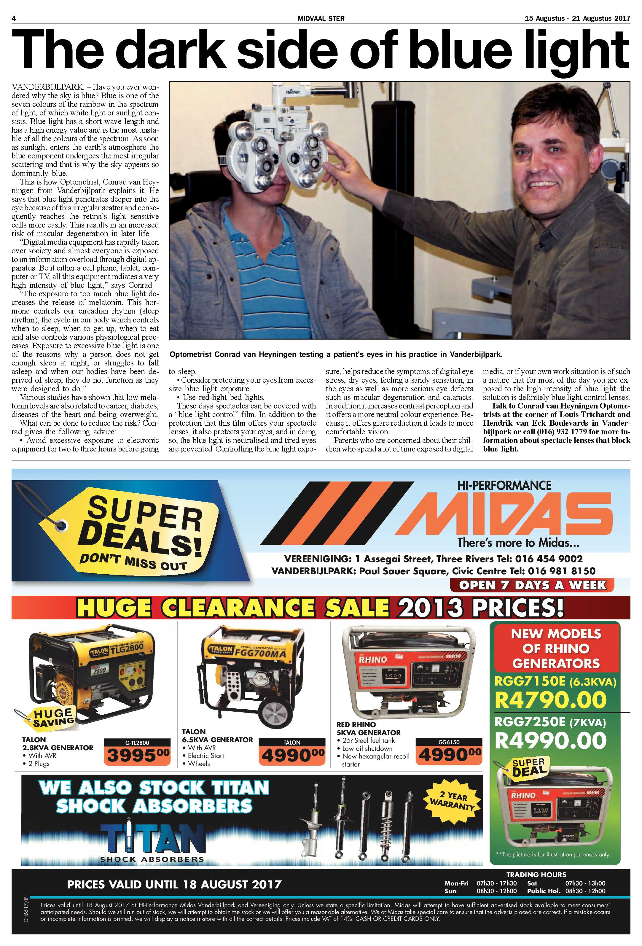 Midvaal Ster 15 – 21 Augustus 2017 page 4