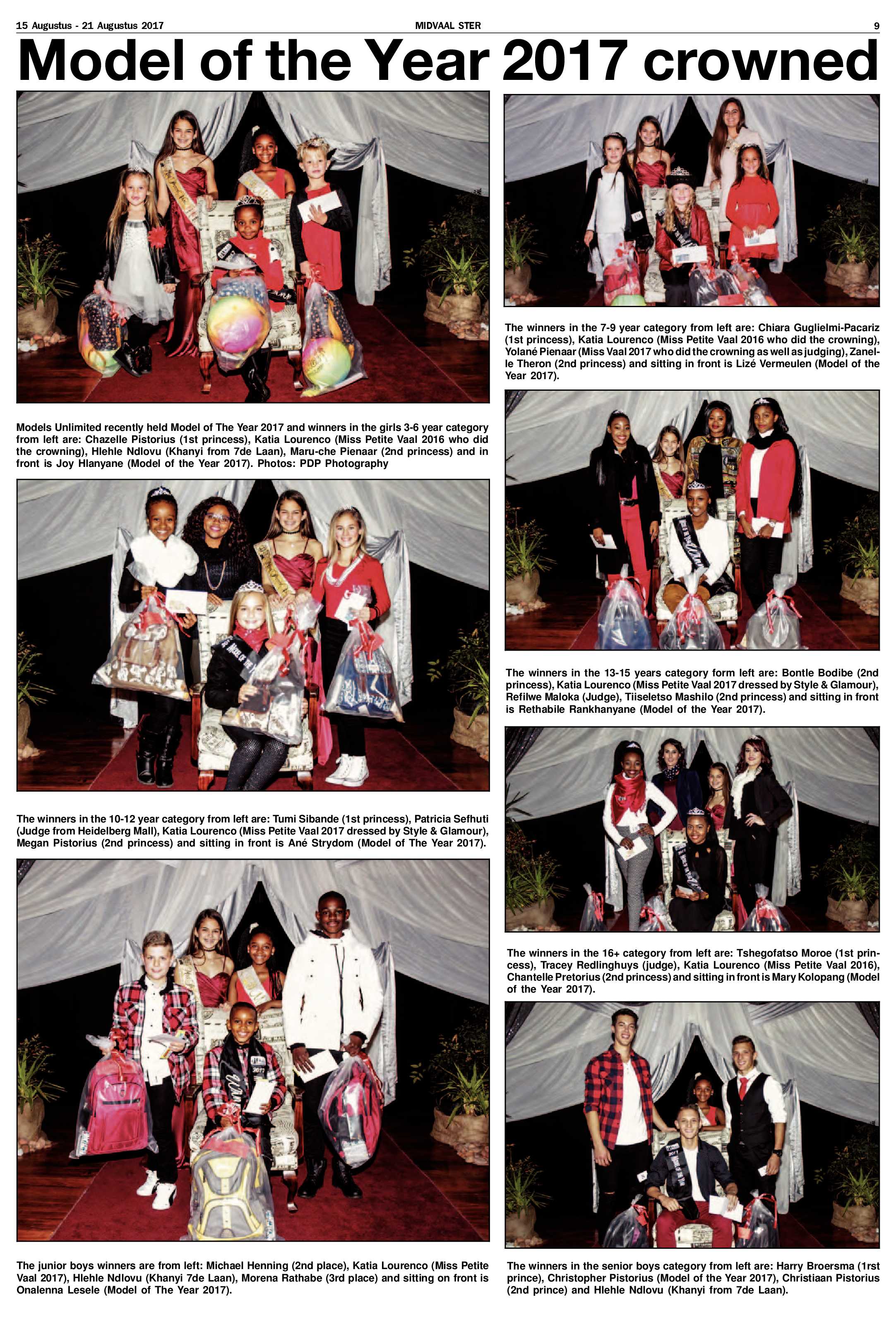 Midvaal Ster 15 – 21 Augustus 2017 page 9