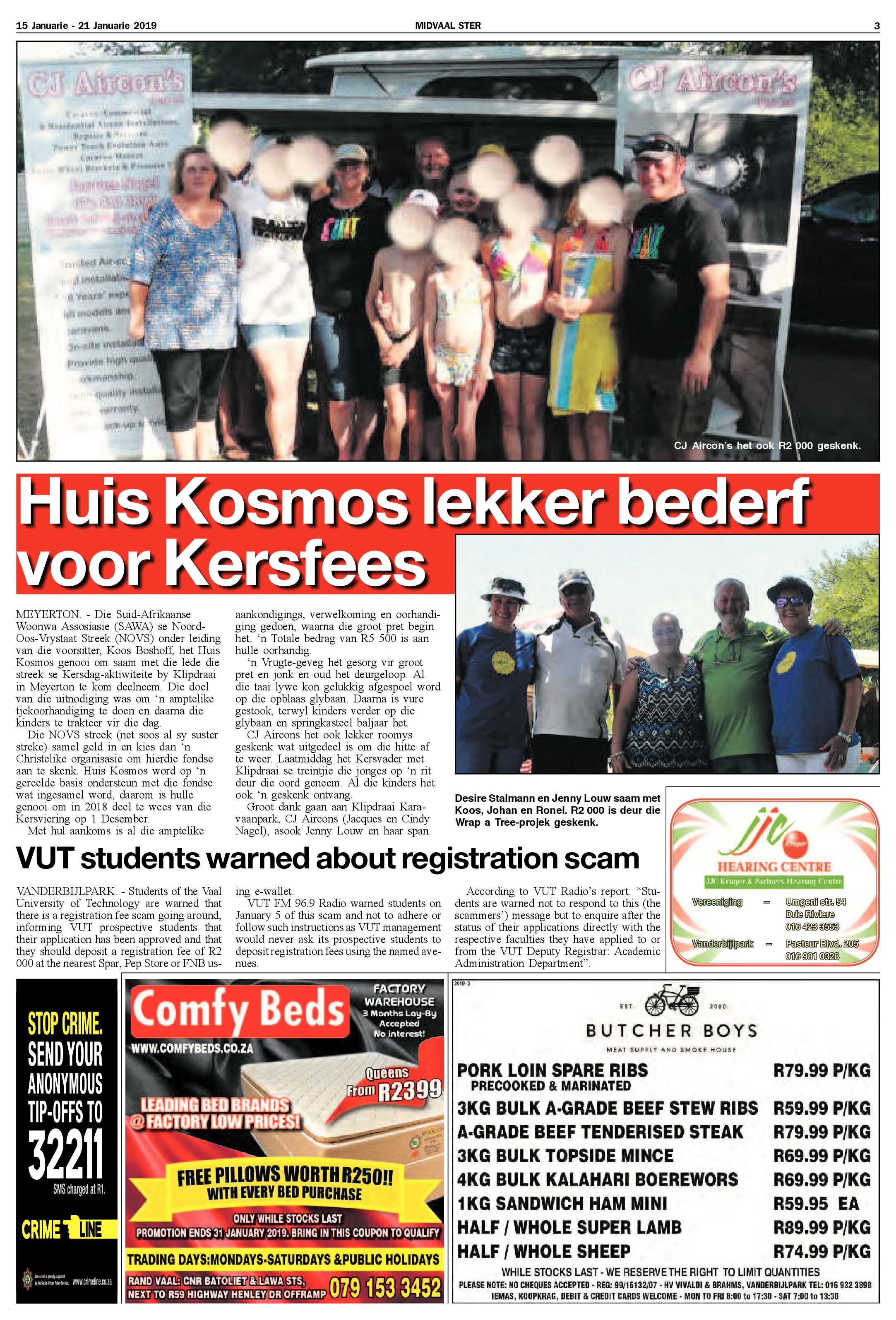 Midvaal Ster 15 – 21 Januarie 2019 page 3