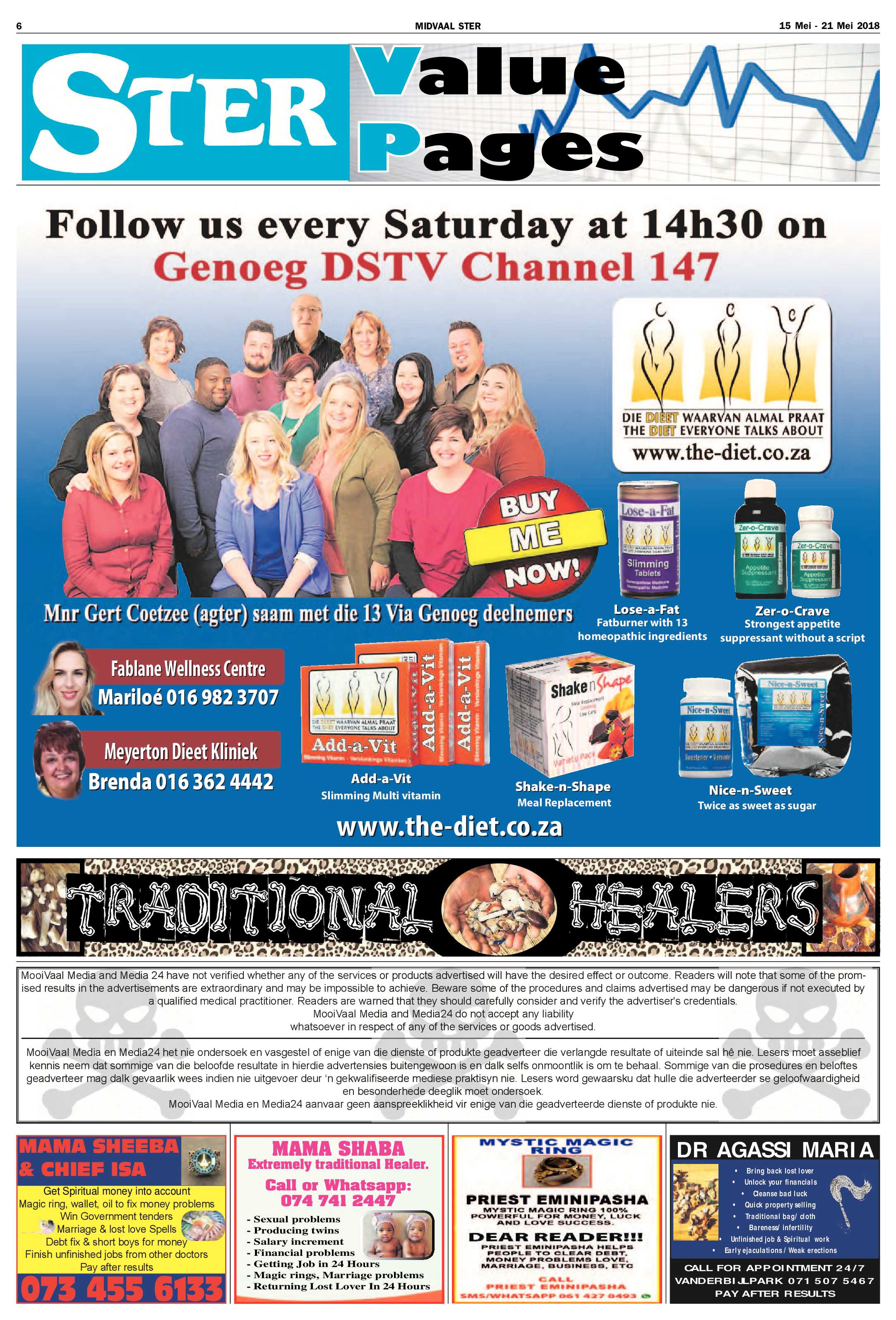Midvaal Ster 15 – 21 Mei 2018 page 6
