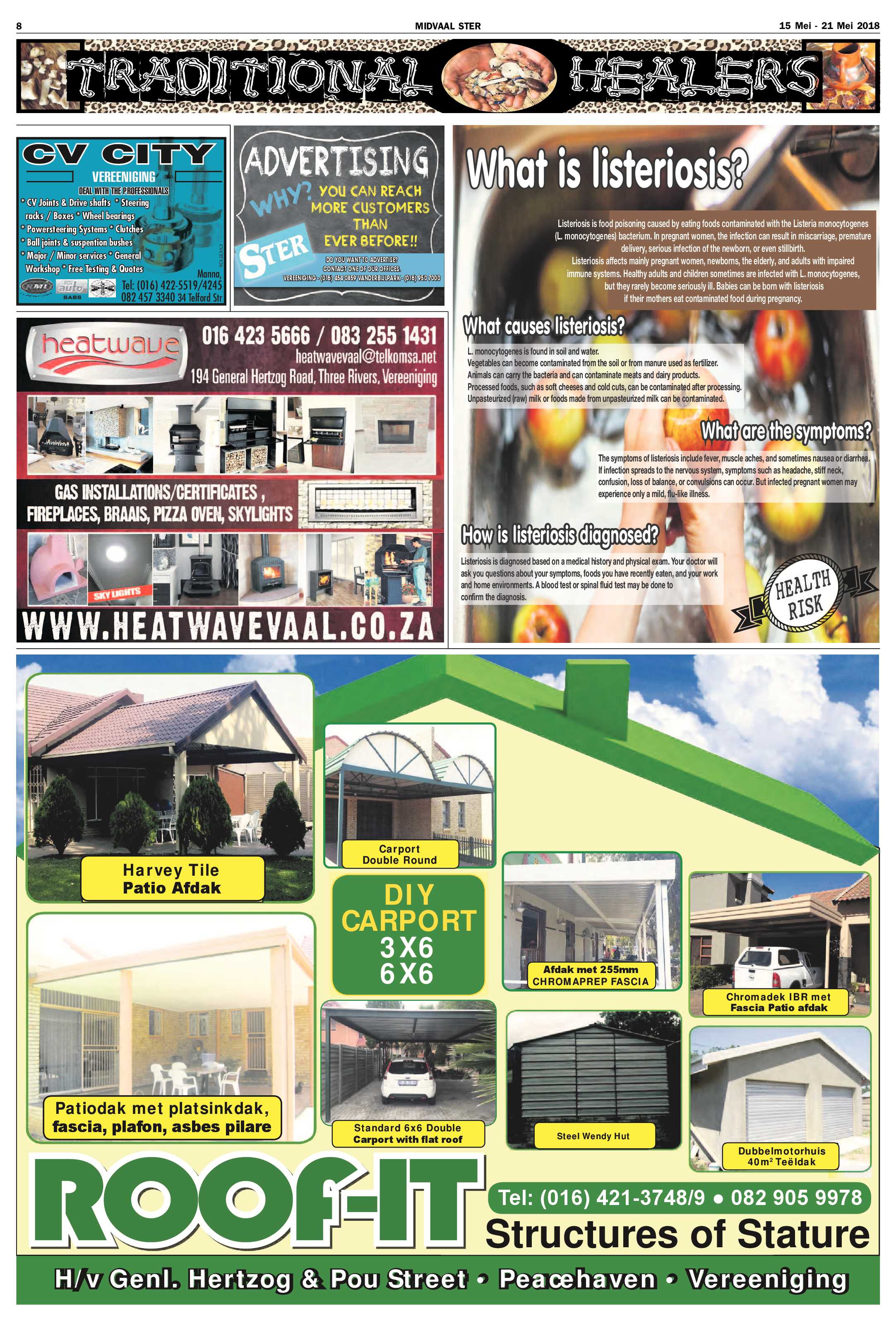 Midvaal Ster 15 – 21 Mei 2018 page 8
