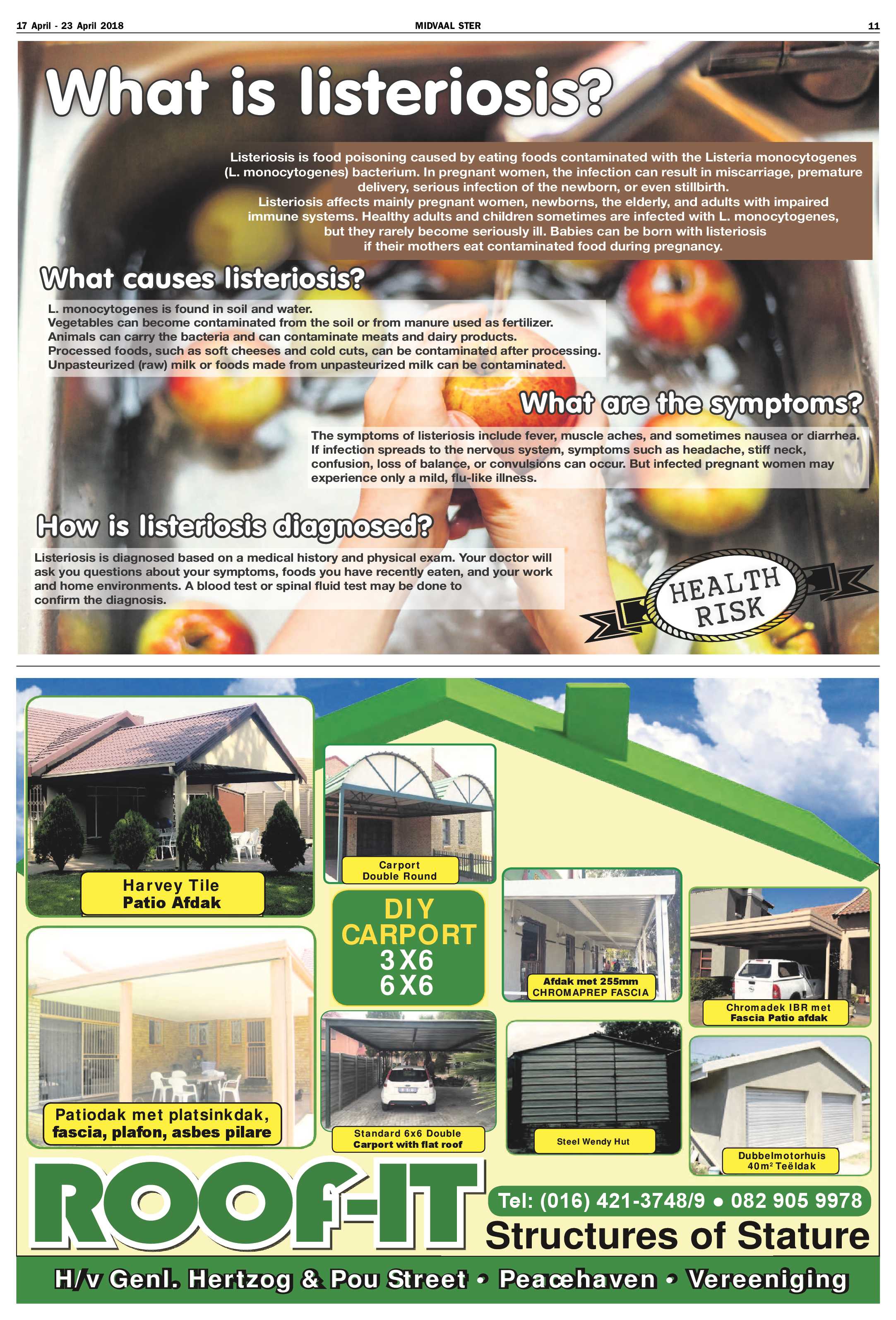 Midvaal Ster 17 – 23 April 2018 page 11