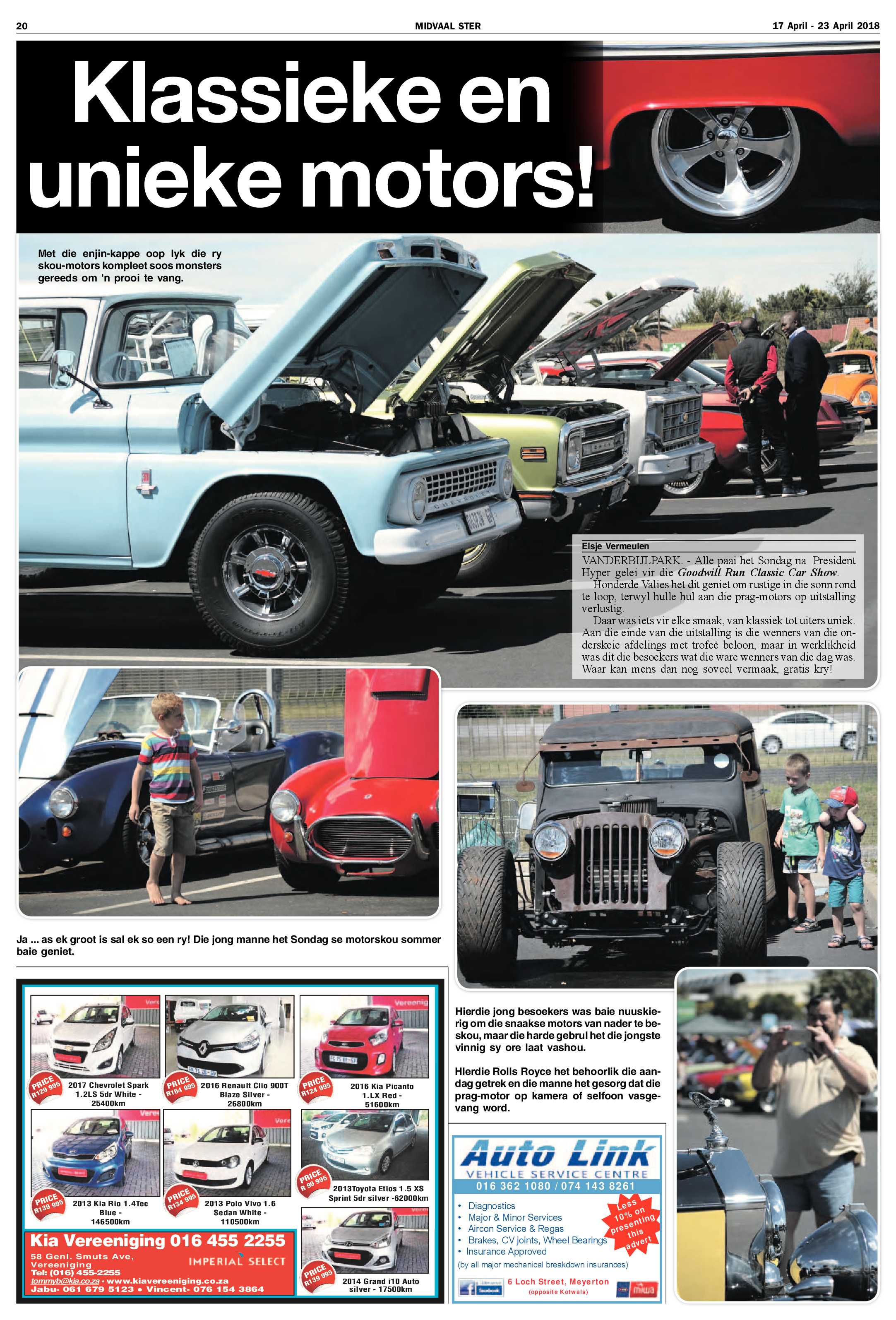 Midvaal Ster 17 – 23 April 2018 page 20