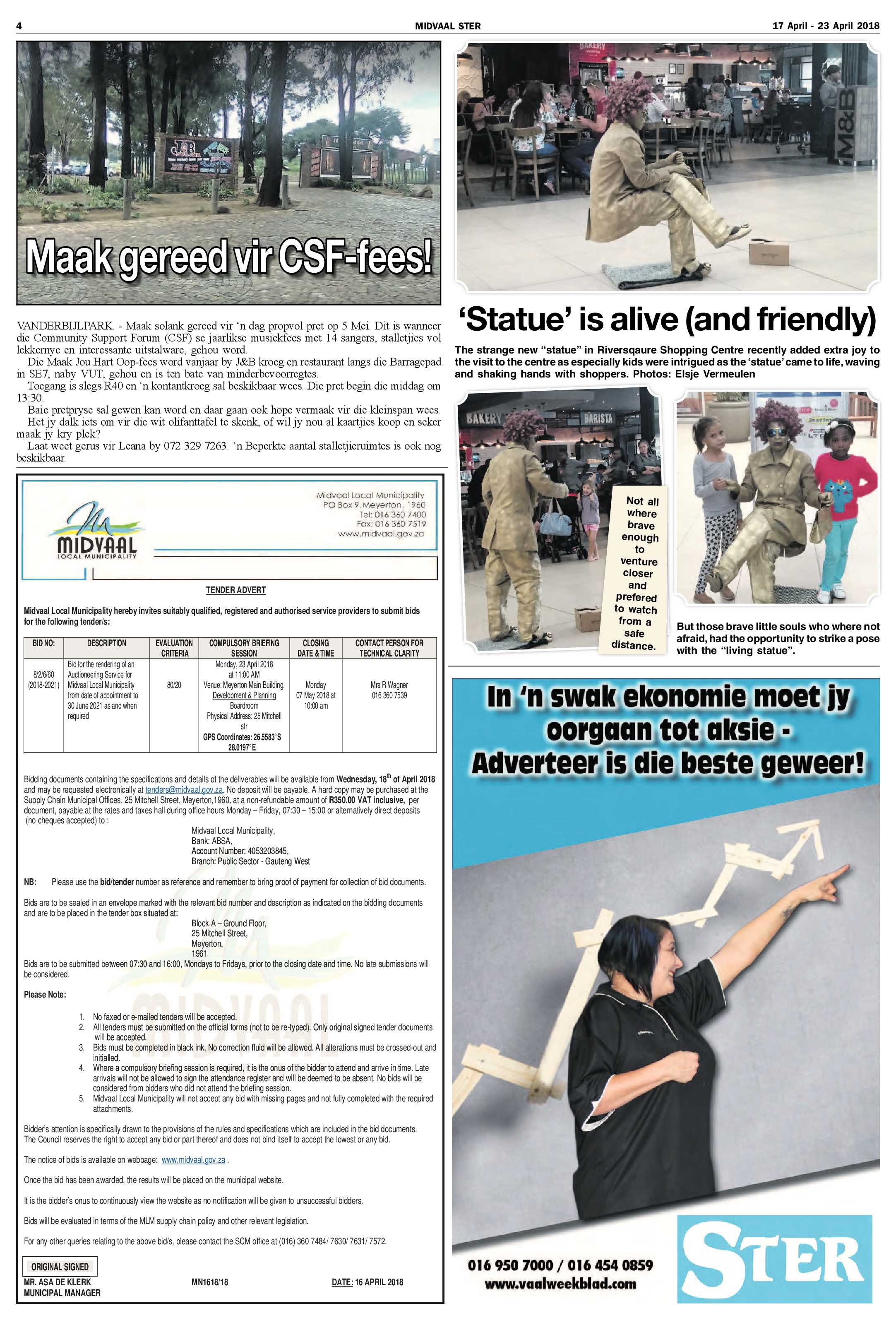 Midvaal Ster 17 – 23 April 2018 page 4
