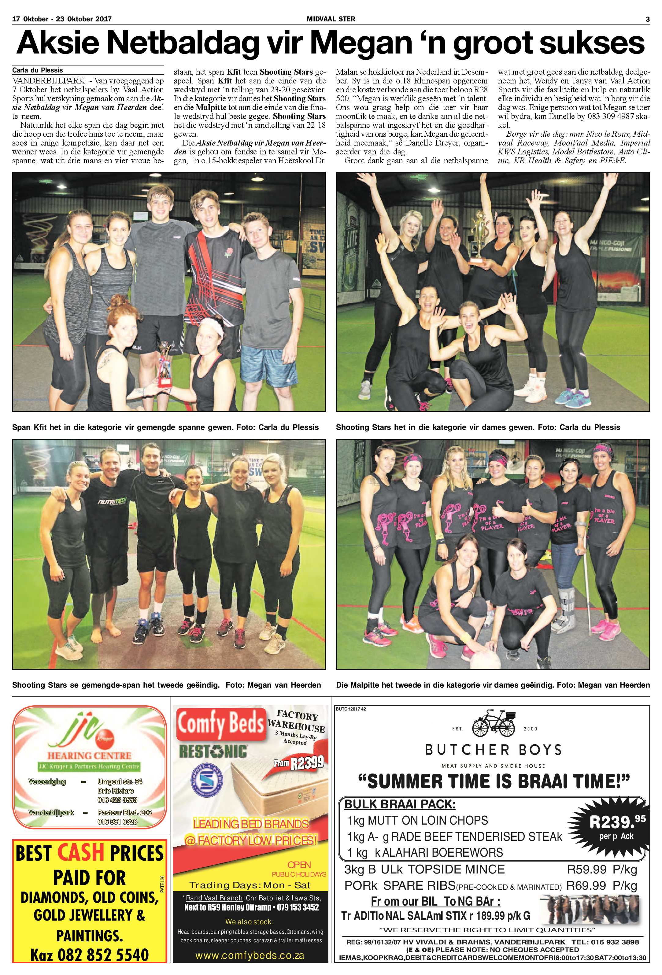Midvaal Ster 17 – 23 Oktober 2017 page 3