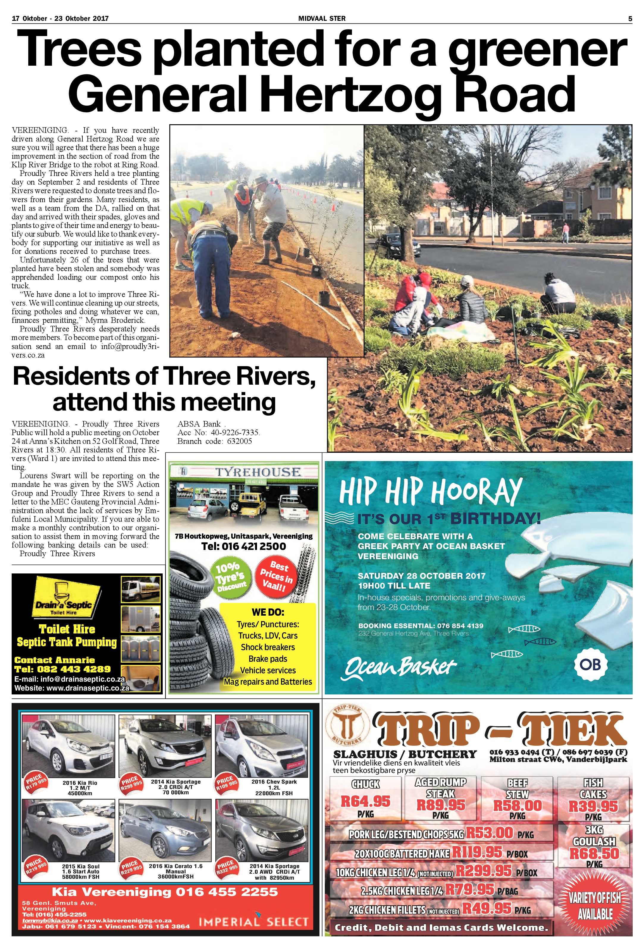Midvaal Ster 17 – 23 Oktober 2017 page 5