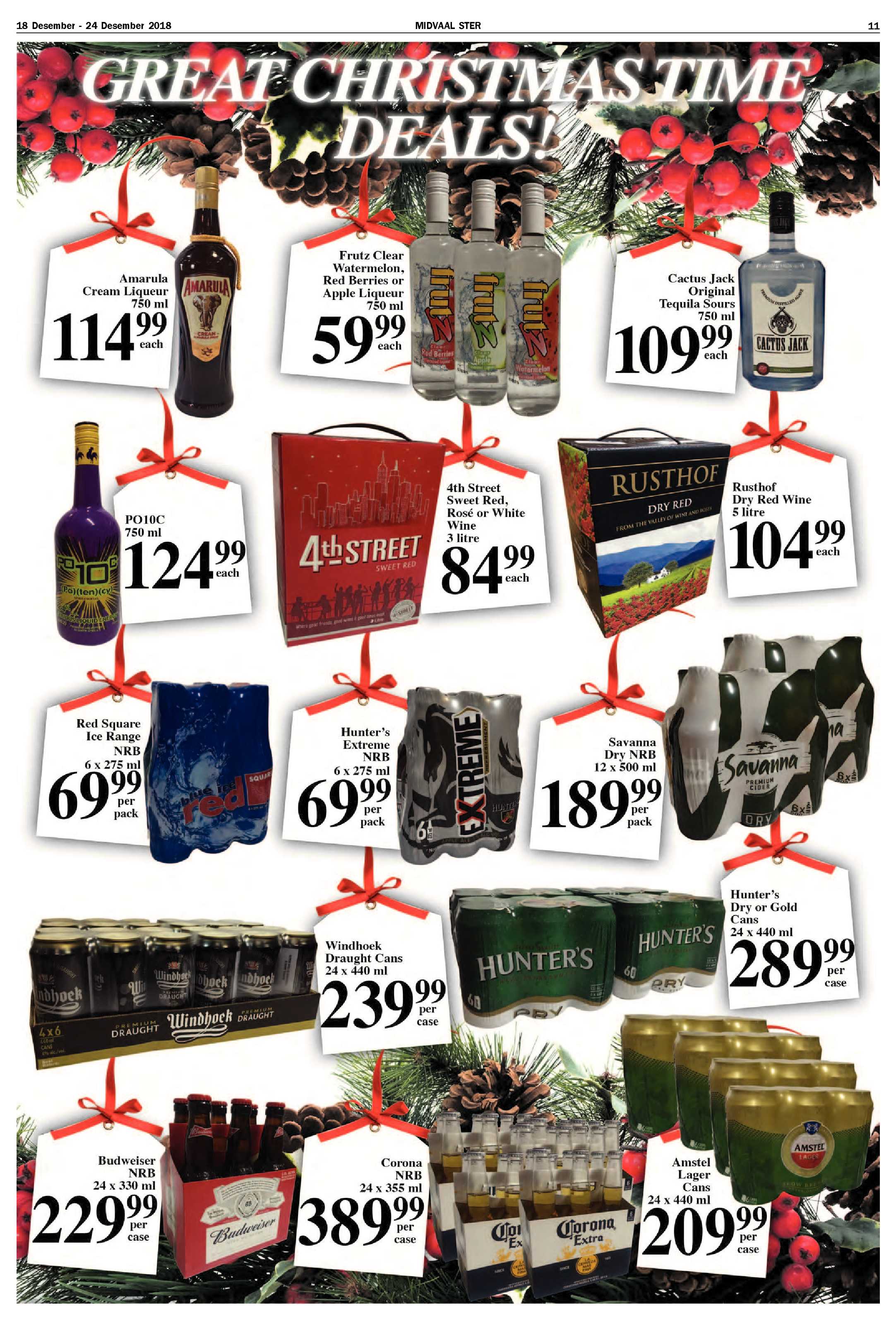 Midvaal Ster 18 – 24 Desember 2018 page 11