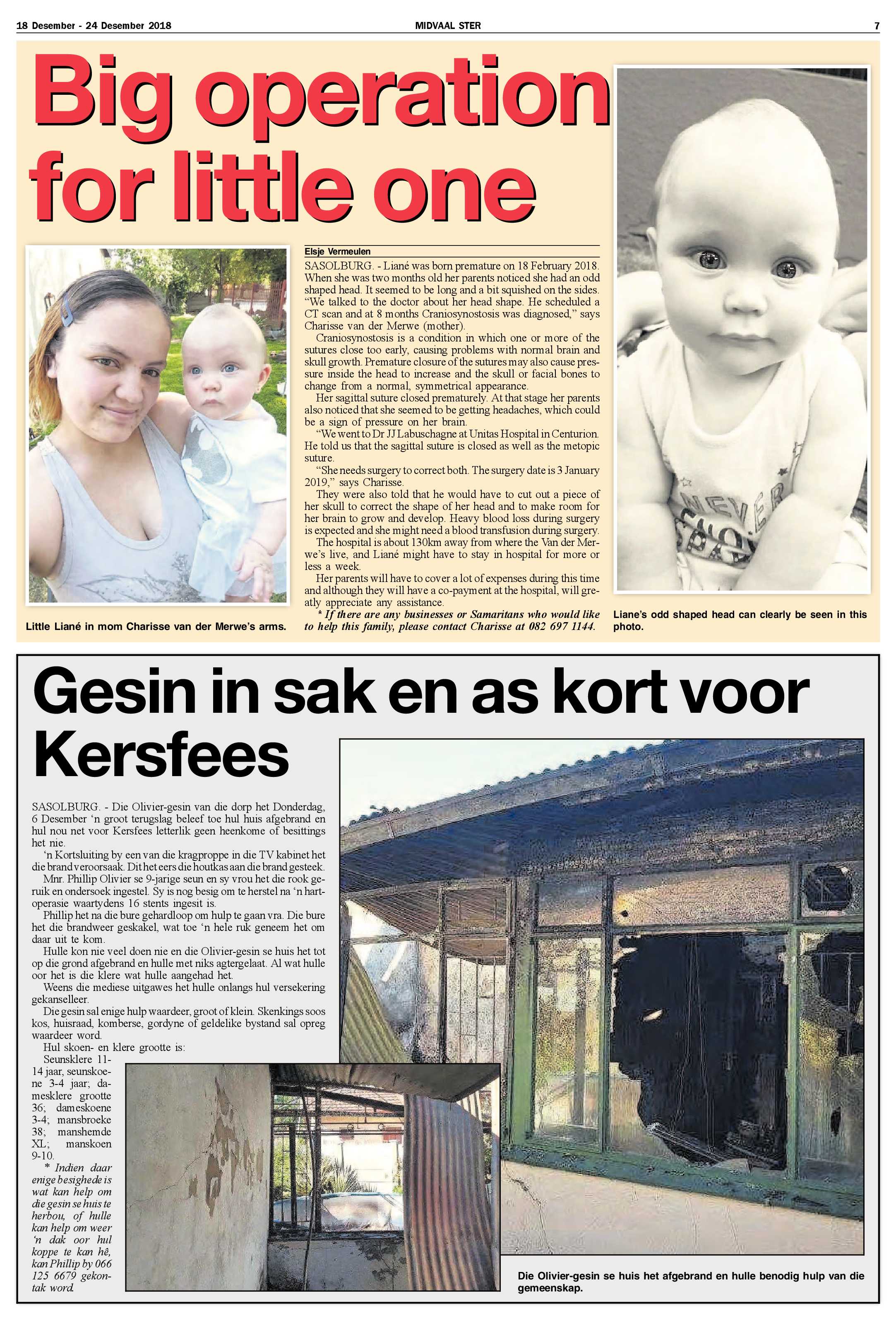 Midvaal Ster 18 – 24 Desember 2018 page 7