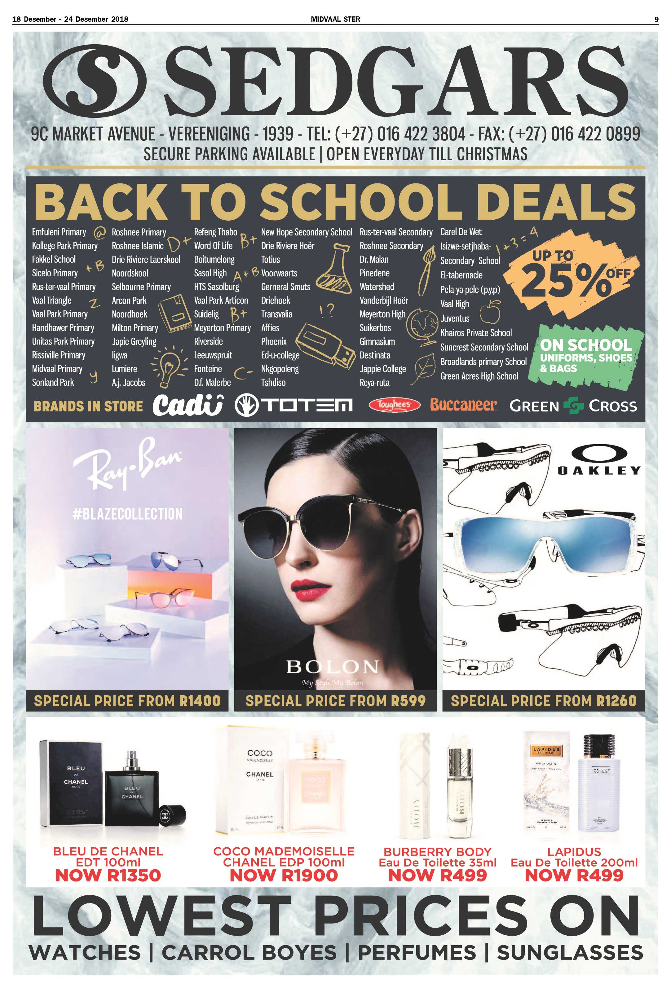 Midvaal Ster 18 – 24 Desember 2018 page 9