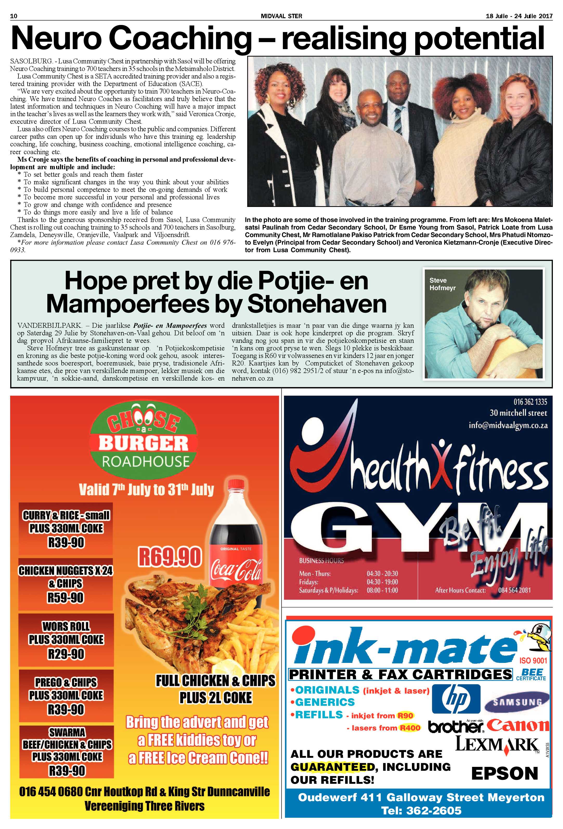 Midvaal Ster 18 – 24 Julie 2017 page 10