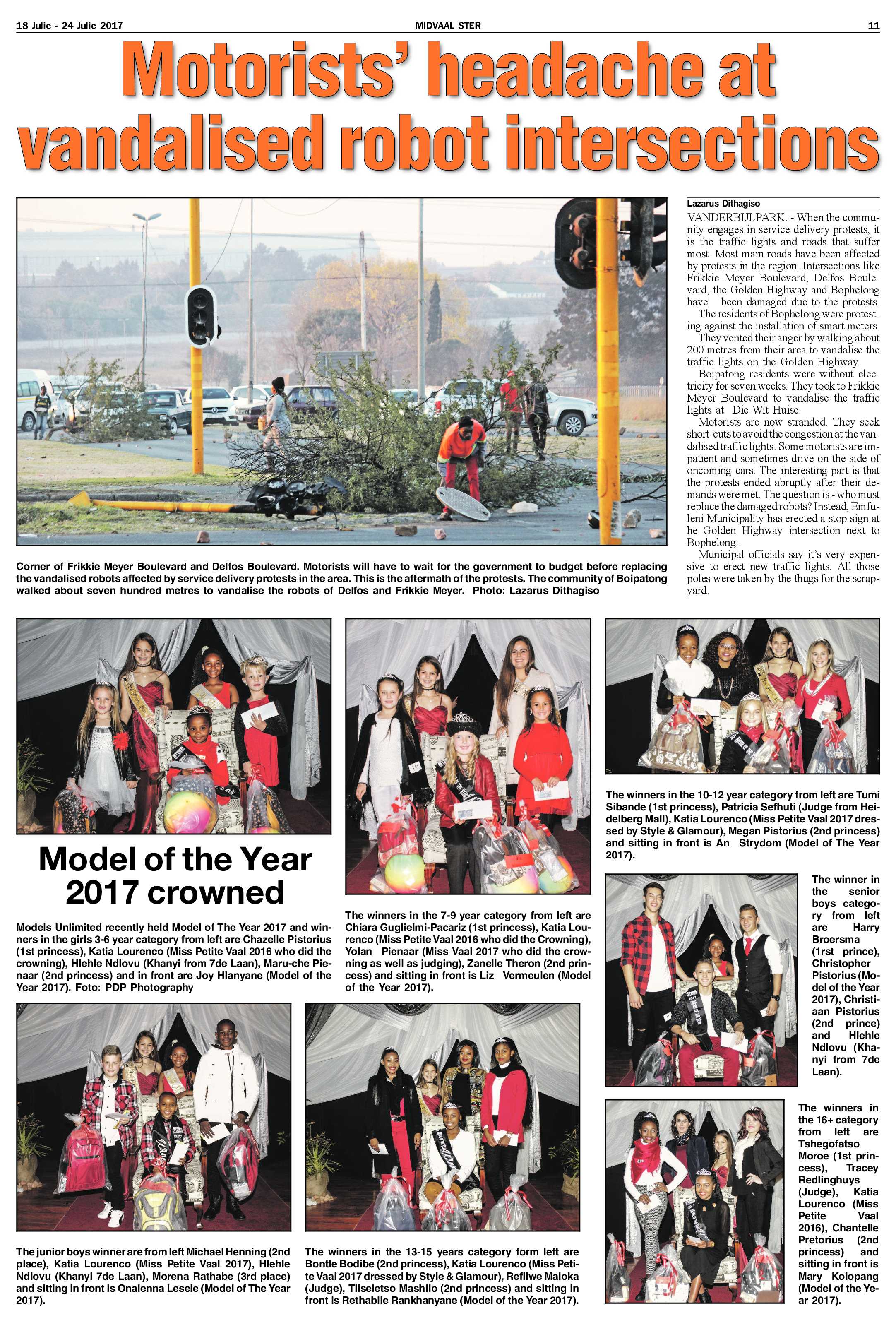 Midvaal Ster 18 – 24 Julie 2017 page 11