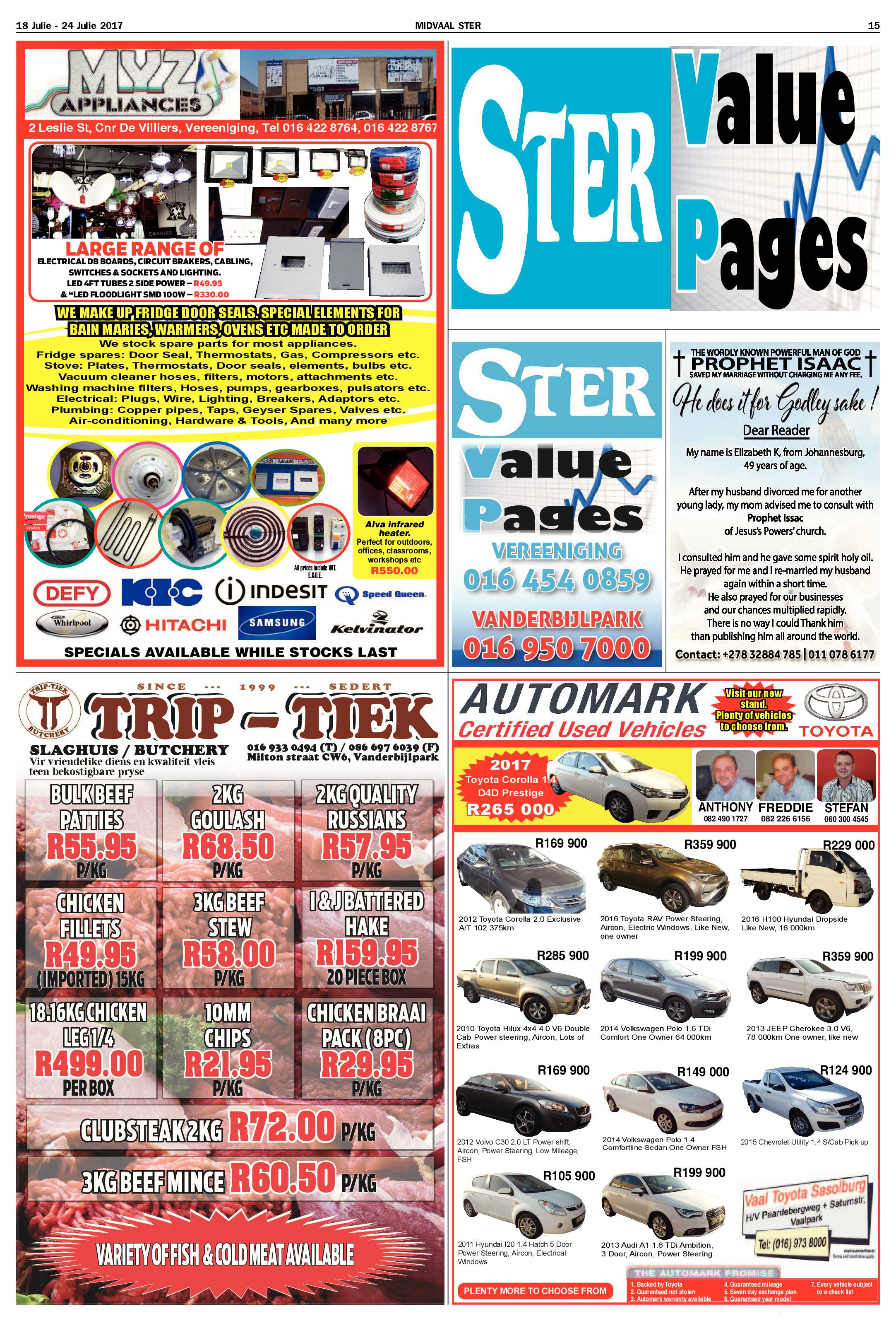 Midvaal Ster 18 – 24 Julie 2017 page 15