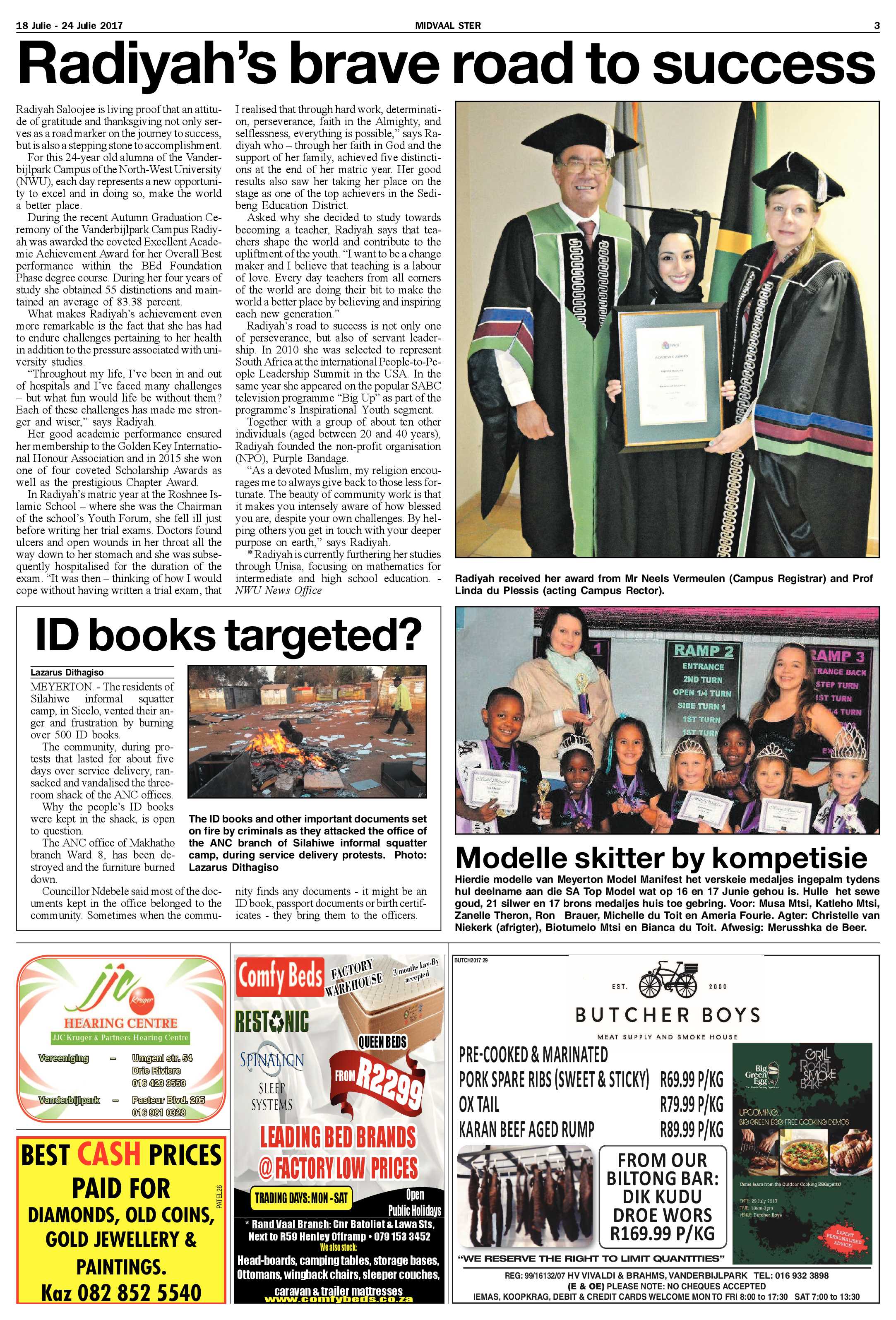 Midvaal Ster 18 – 24 Julie 2017 page 3