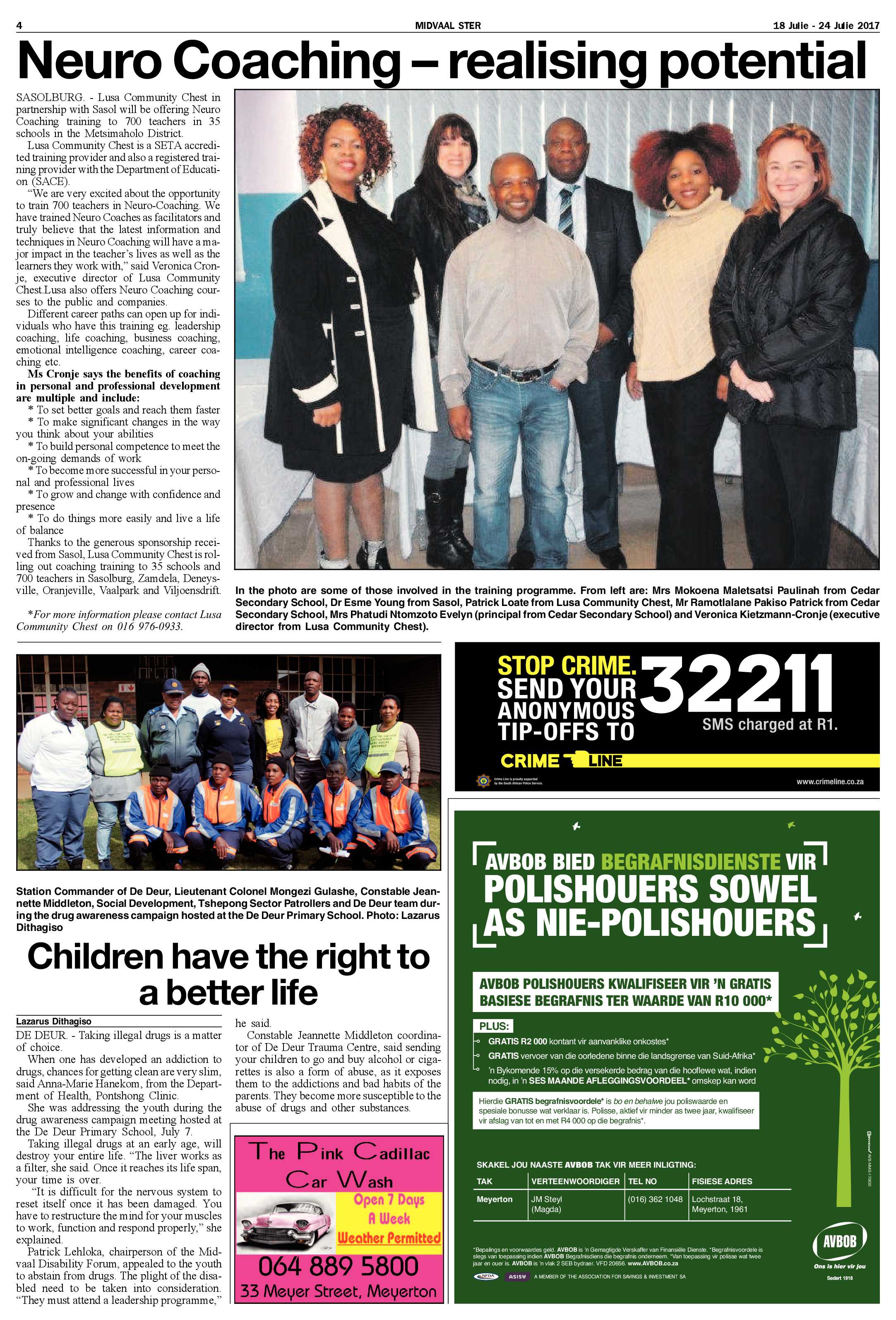 Midvaal Ster 18 – 24 Julie 2017 page 4