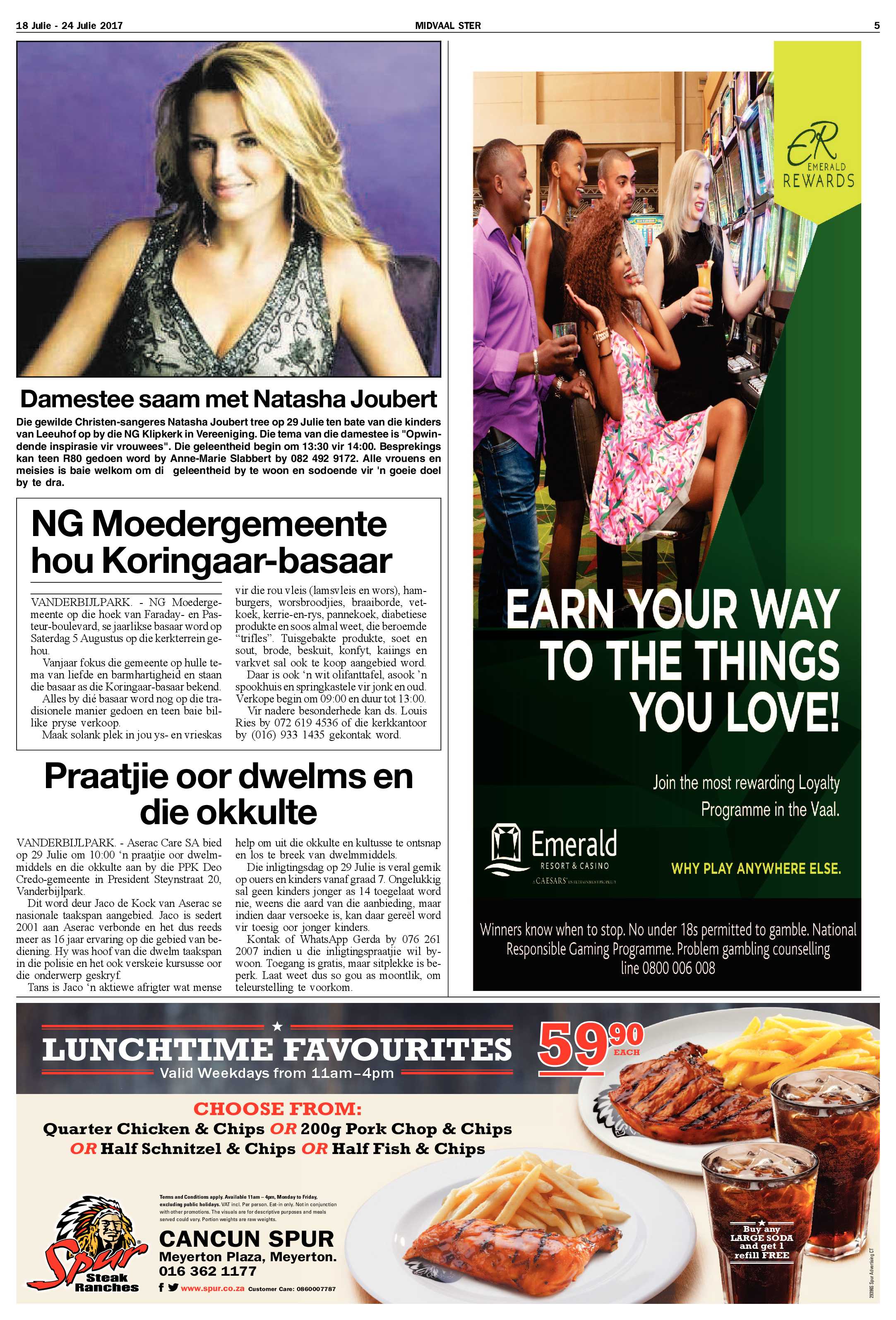 Midvaal Ster 18 – 24 Julie 2017 page 5