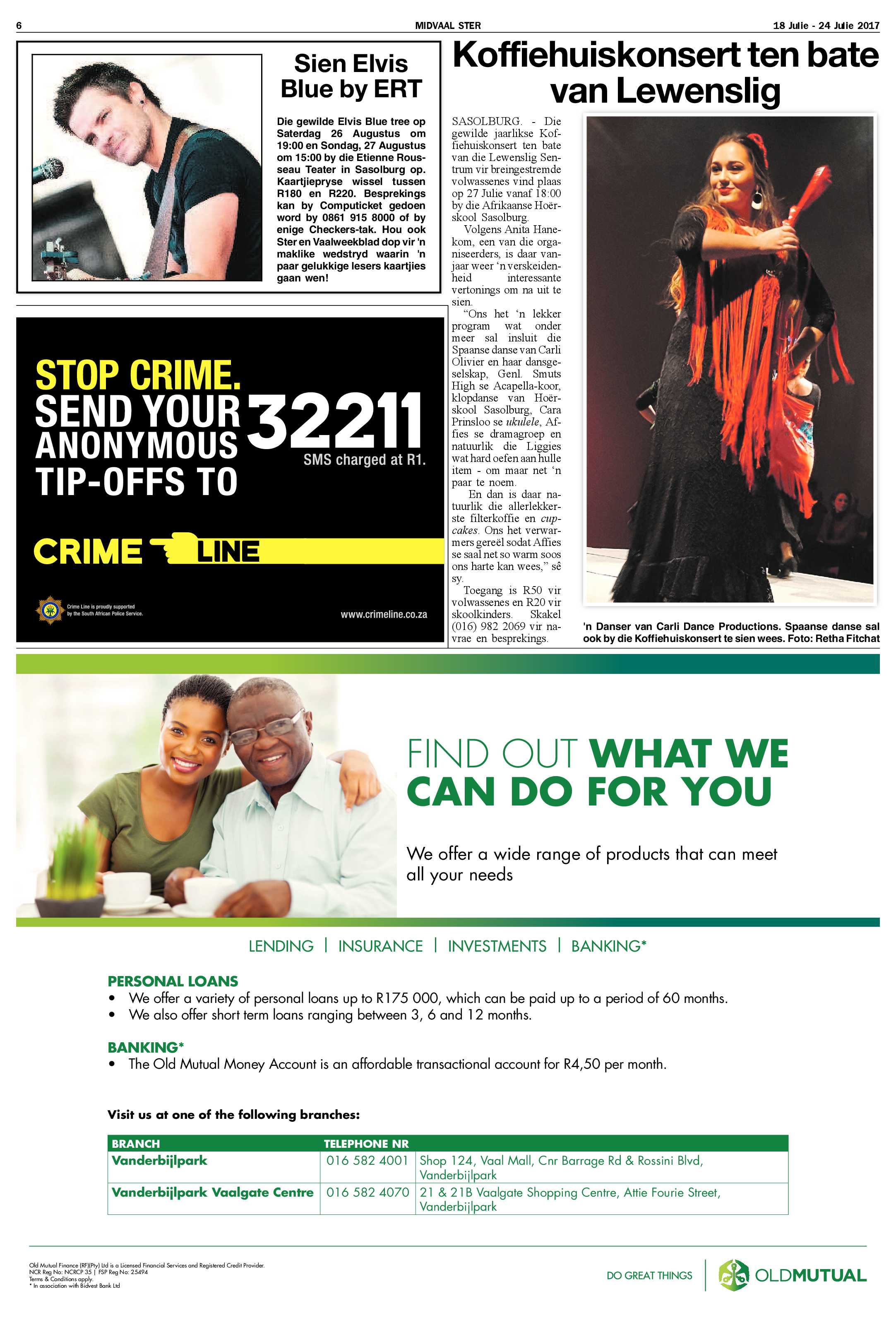 Midvaal Ster 18 – 24 Julie 2017 page 6