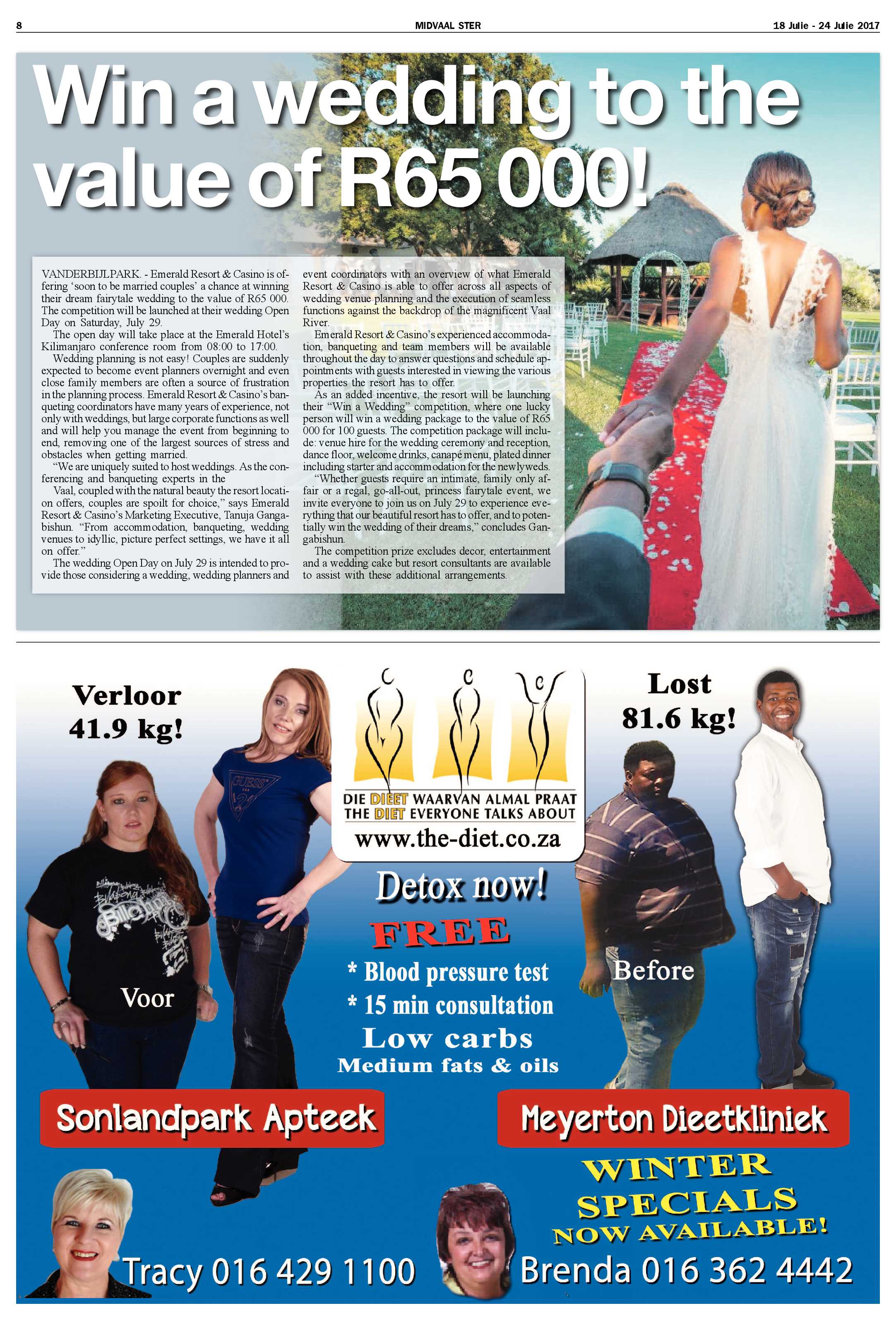 Midvaal Ster 18 – 24 Julie 2017 page 8