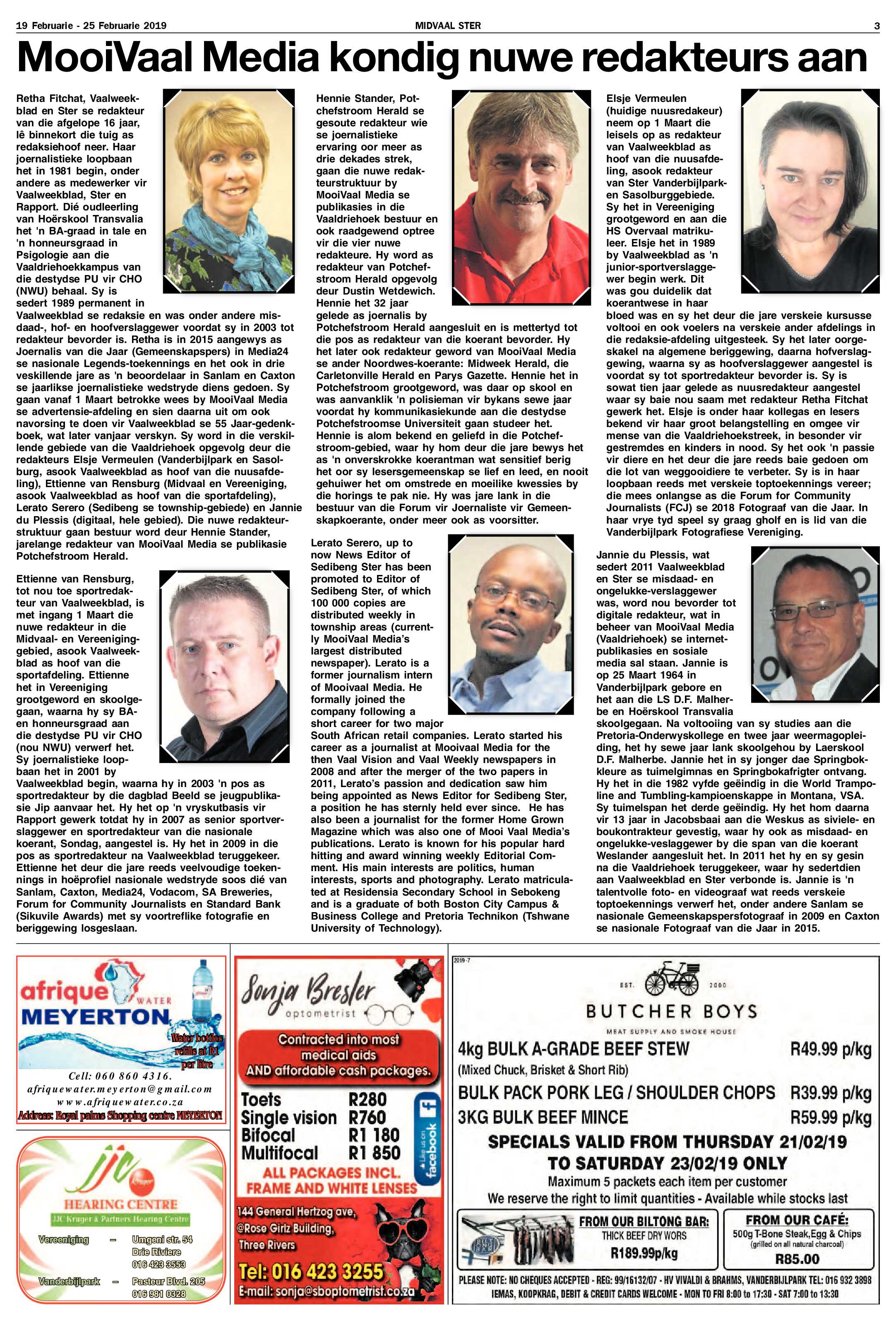 Midvaal Ster 19 – 25 Februarie 2019 page 3