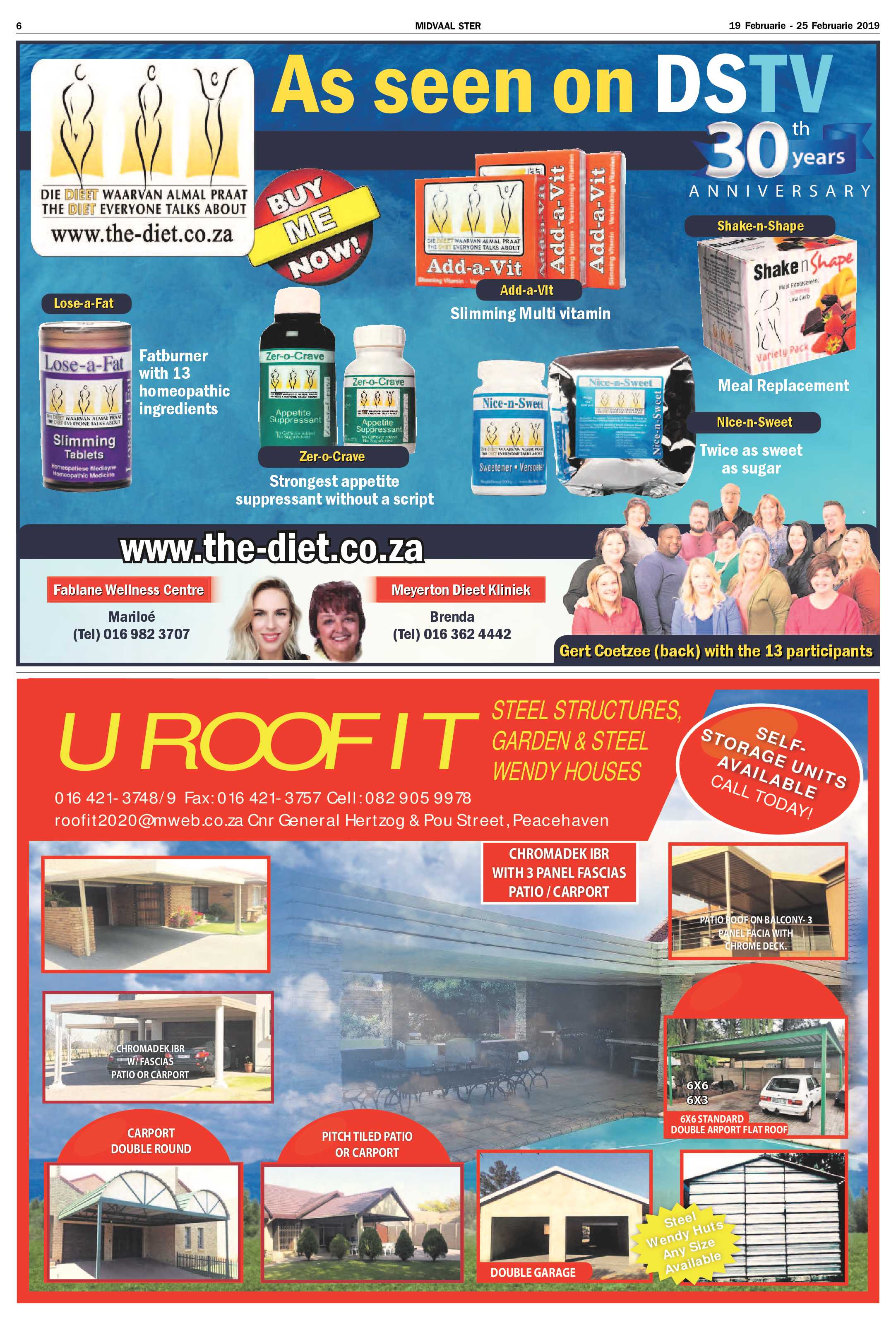 Midvaal Ster 19 – 25 Februarie 2019 page 6